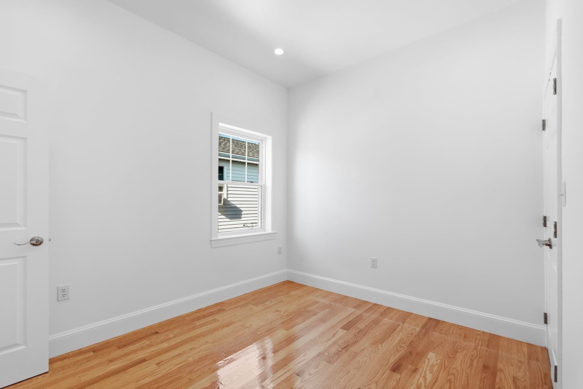 Condominium at 59 Larkin St # 2, Revere MA 02151, Revere, photo 24 of 35