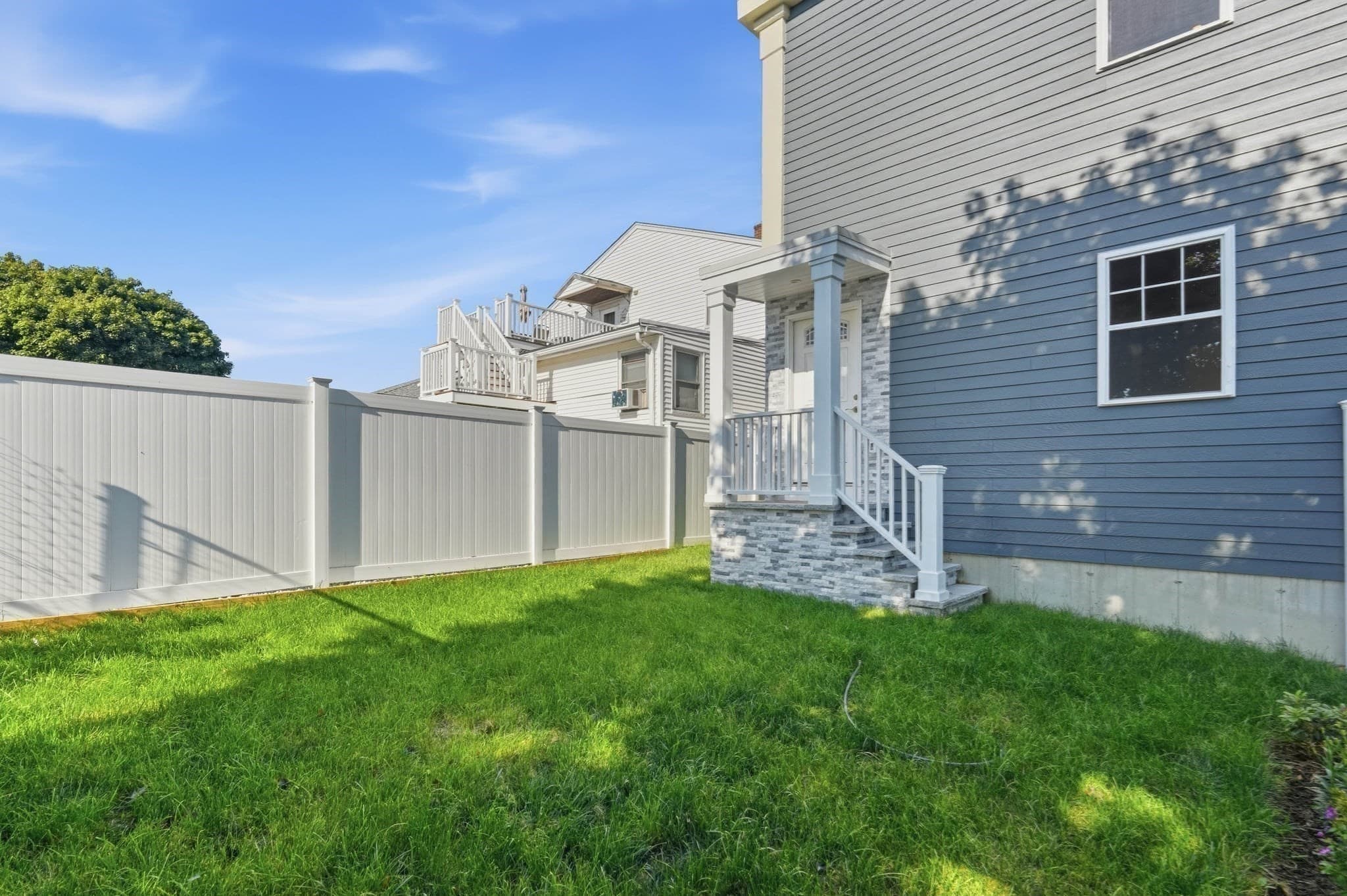 Condominium at 59 Larkin St # 2, Revere MA 02151, Revere, photo 10 of 35