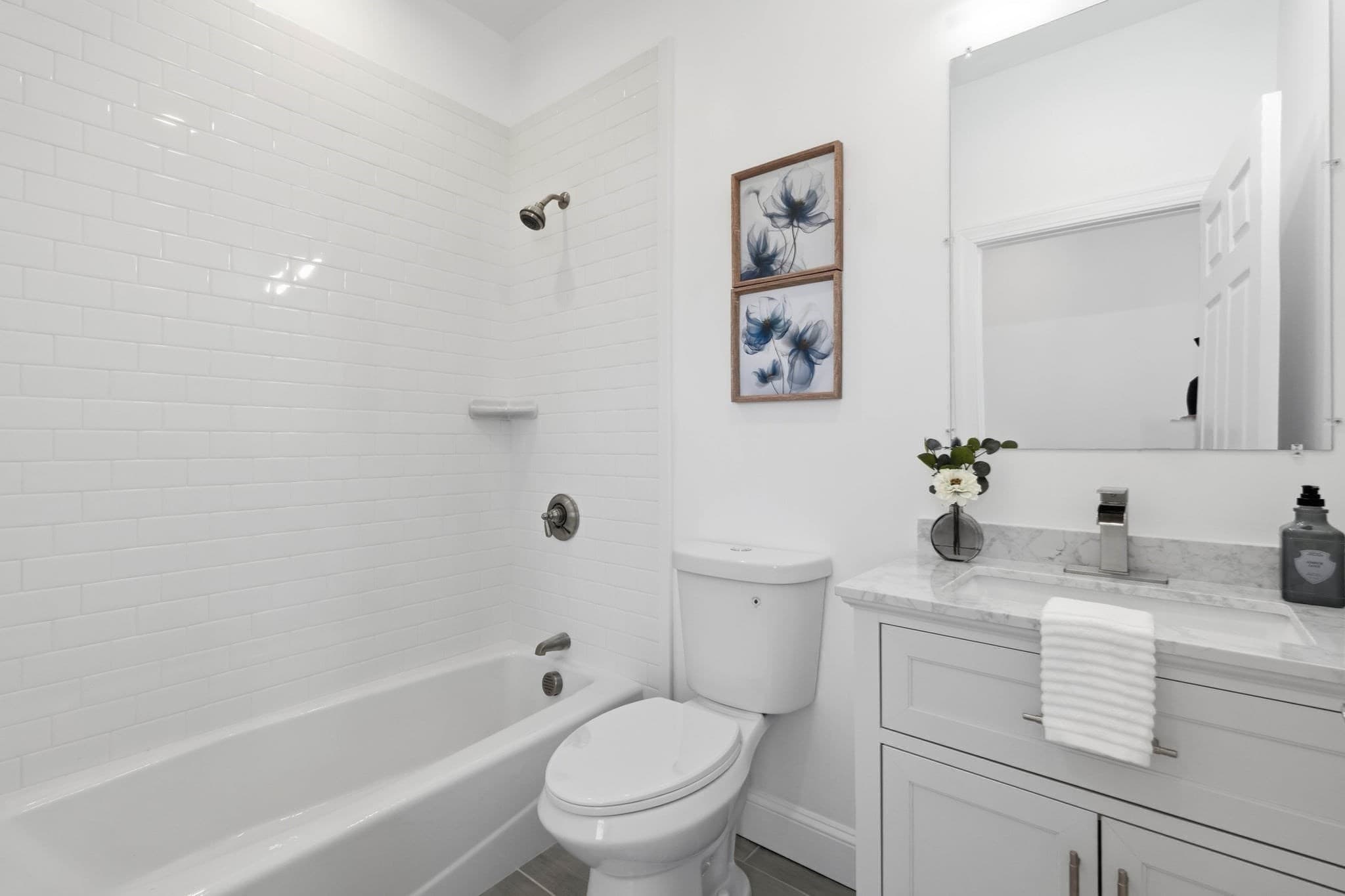Condominium at 59 Larkin St # 2, Revere MA 02151, Revere, photo 18 of 35