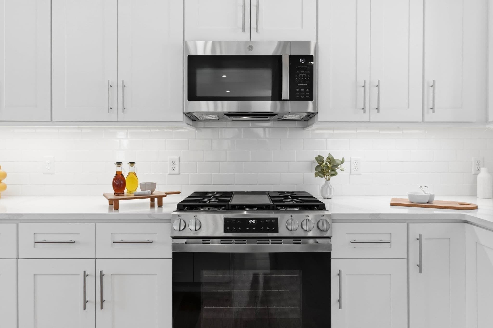 Condominium at 59 Larkin St # 2, Revere MA 02151, Revere, photo 11 of 35