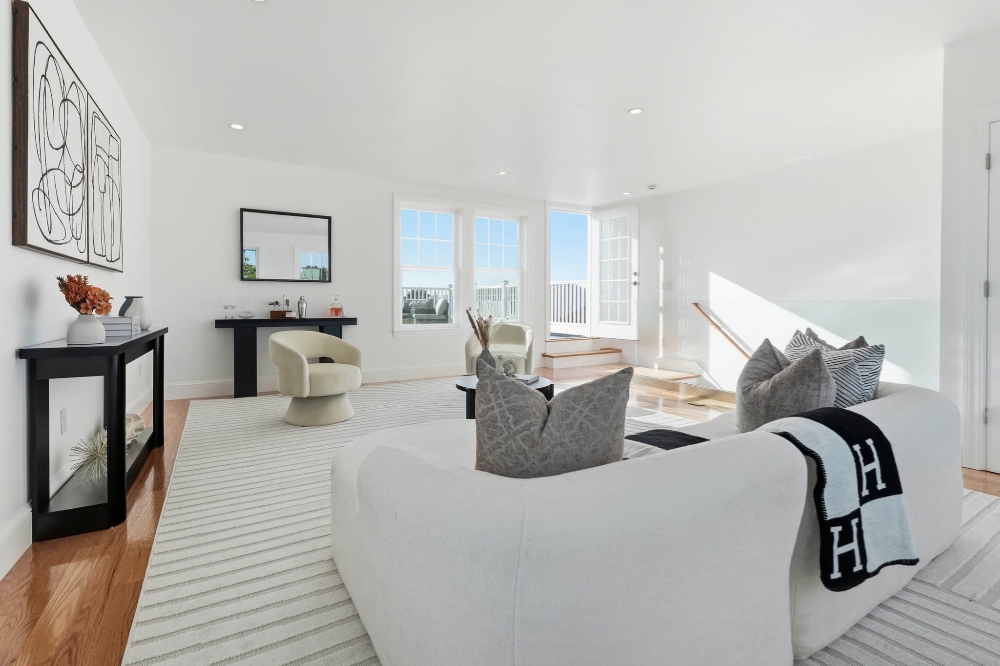 Condominium at 59 Larkin St # 2, Revere MA 02151, Revere, photo 19 of 35