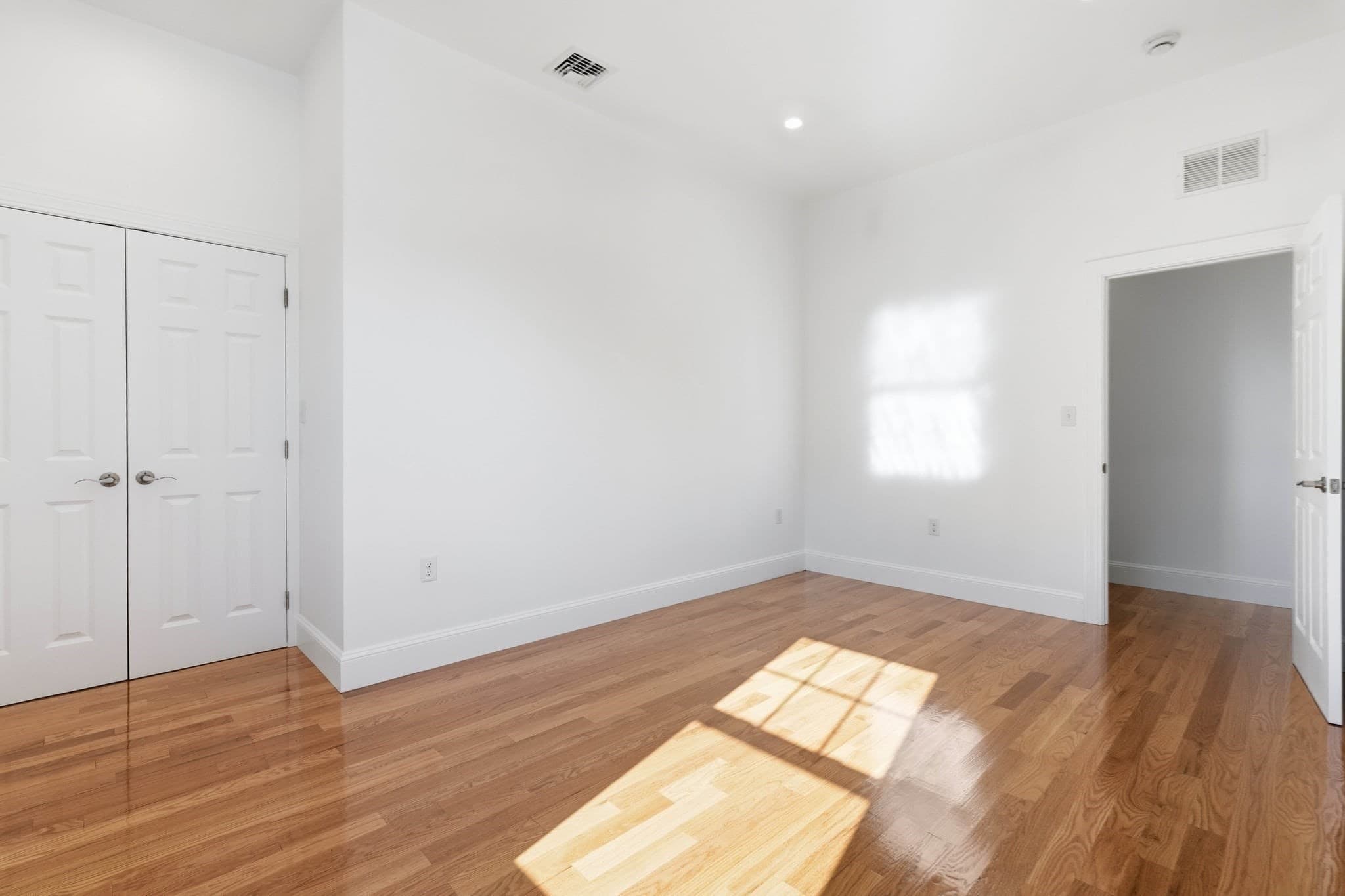 Condominium at 59 Larkin St # 2, Revere MA 02151, Revere, photo 25 of 35