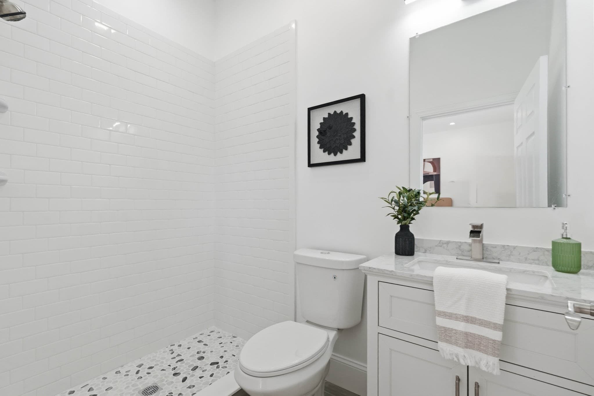 Condominium at 59 Larkin St # 2, Revere MA 02151, Revere, photo 21 of 35
