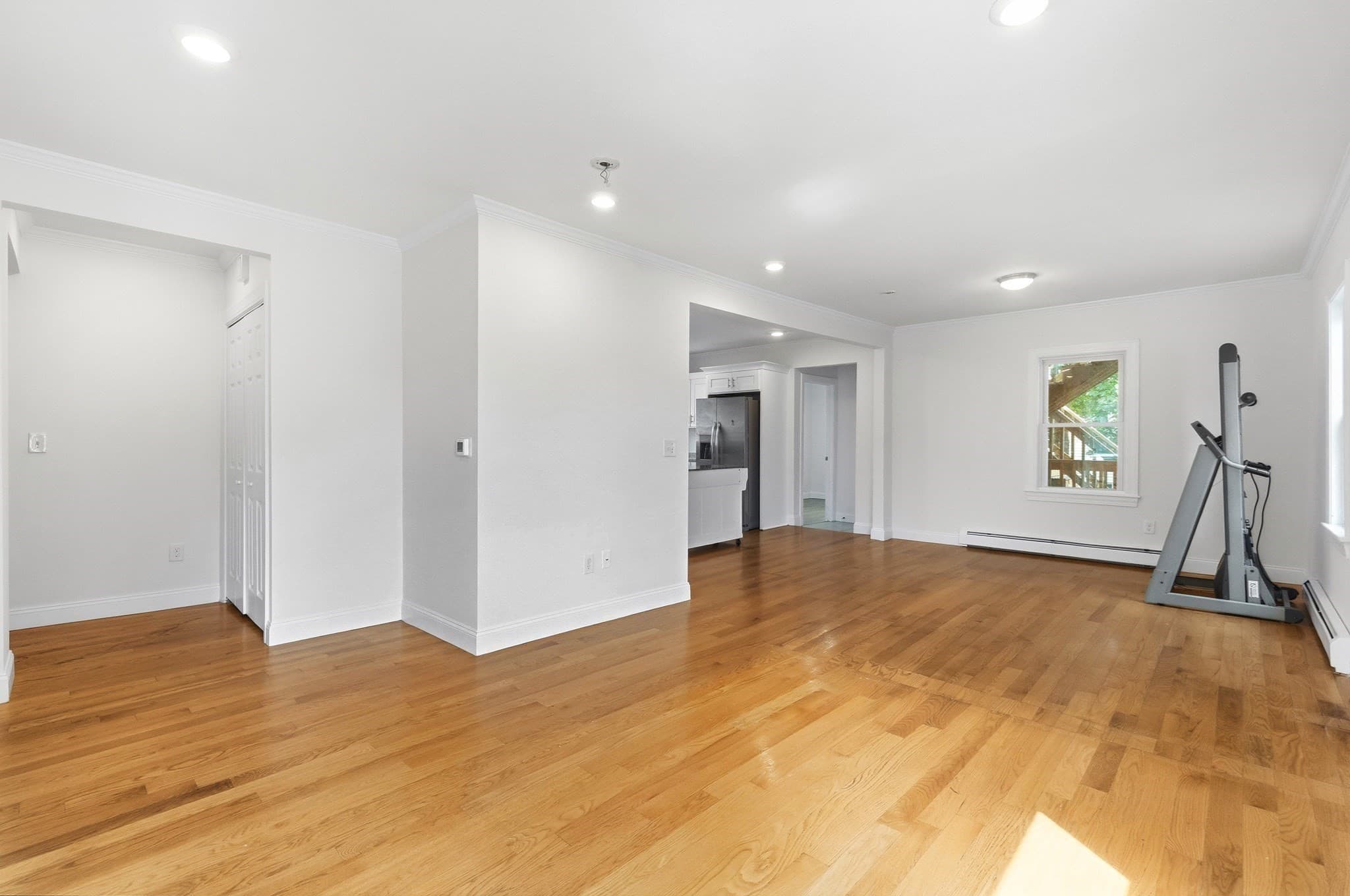 2 Family - 2 Units Up/Down at 23 Thorndike St, Revere MA 02151, Revere, photo 6 of 24