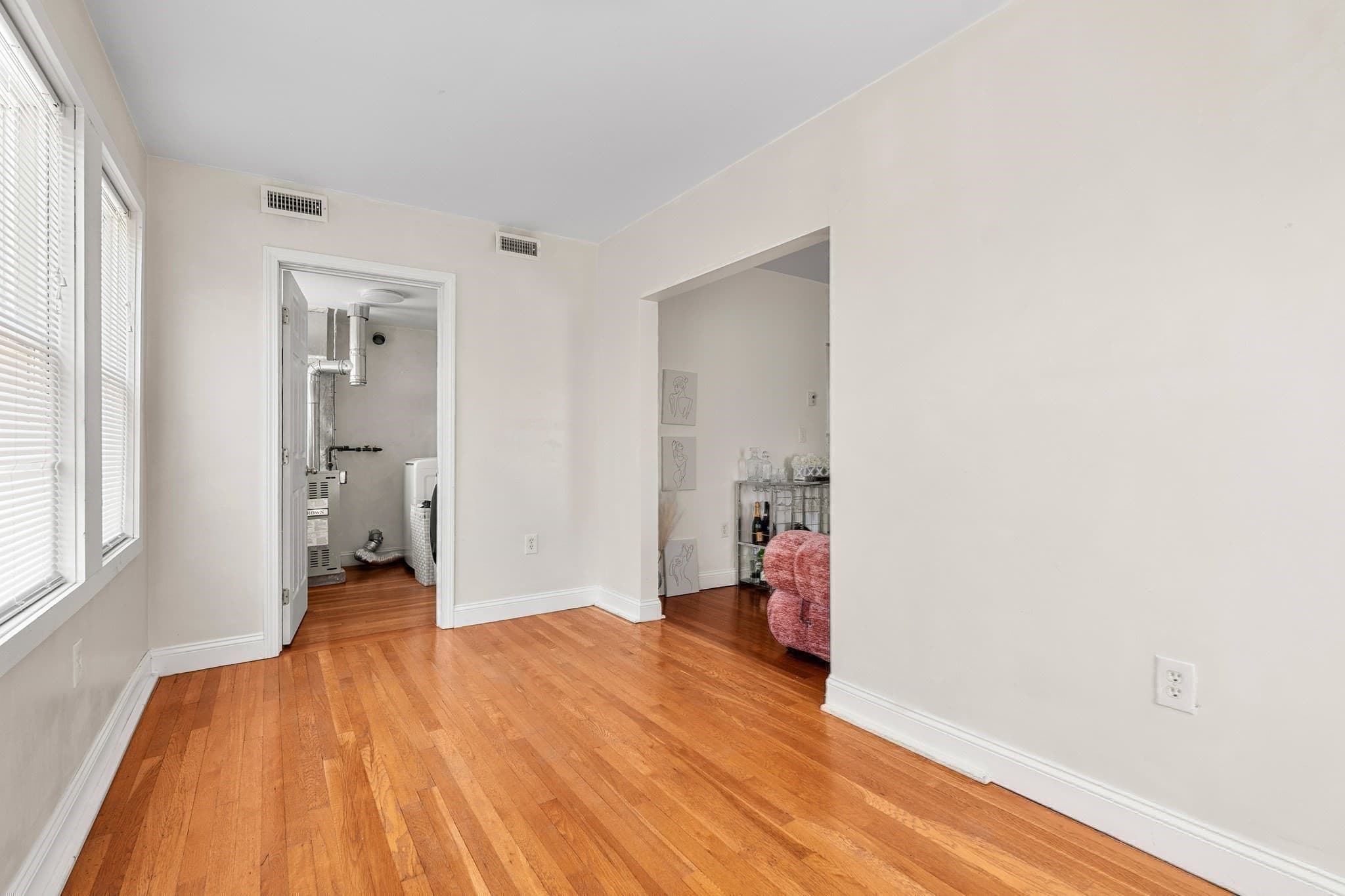 2 Family - 2 Units Up/Down at 23 Thorndike St, Revere MA 02151, Revere, photo 17 of 24