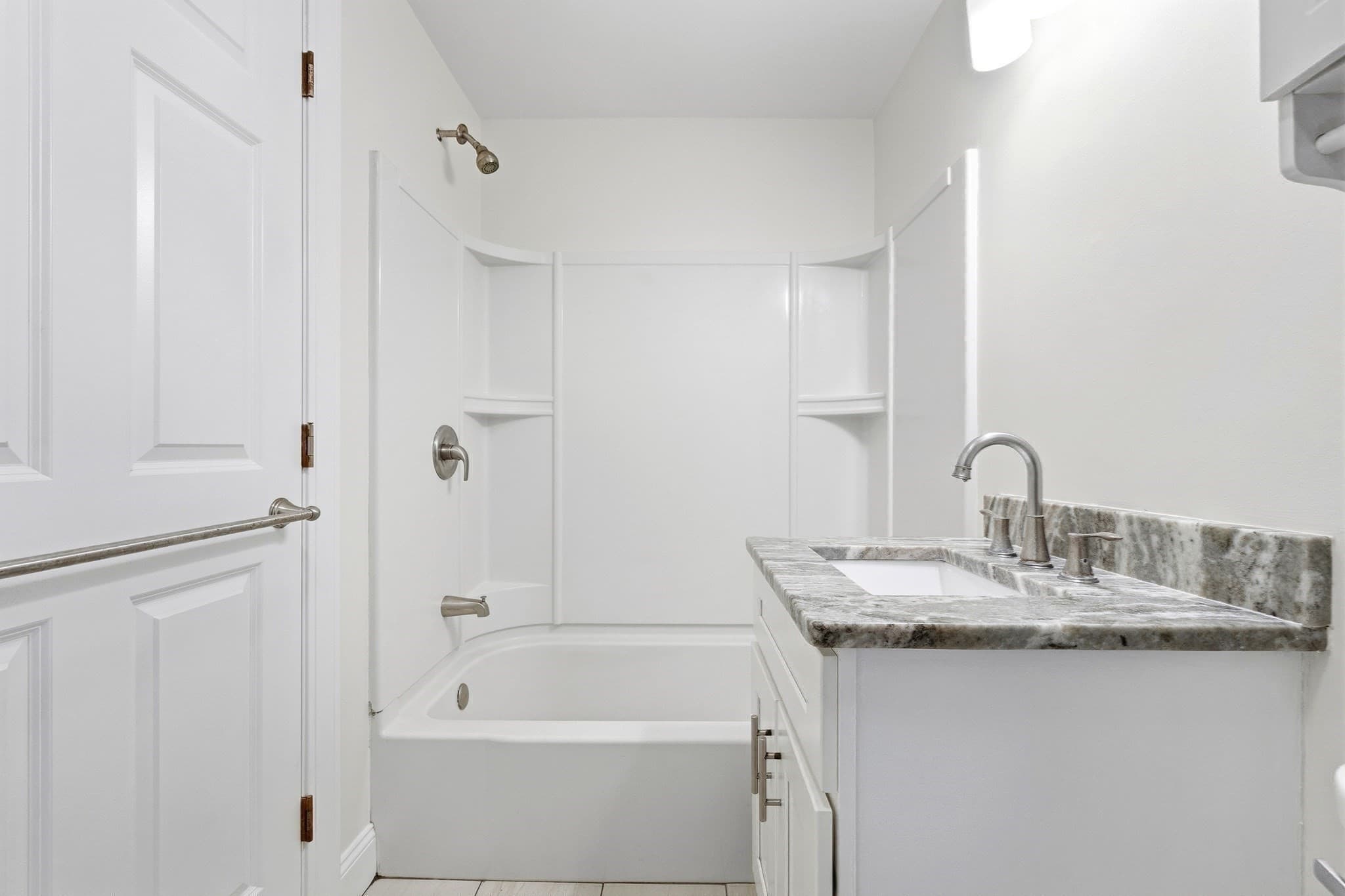 2 Family - 2 Units Up/Down at 23 Thorndike St, Revere MA 02151, Revere, photo 12 of 24