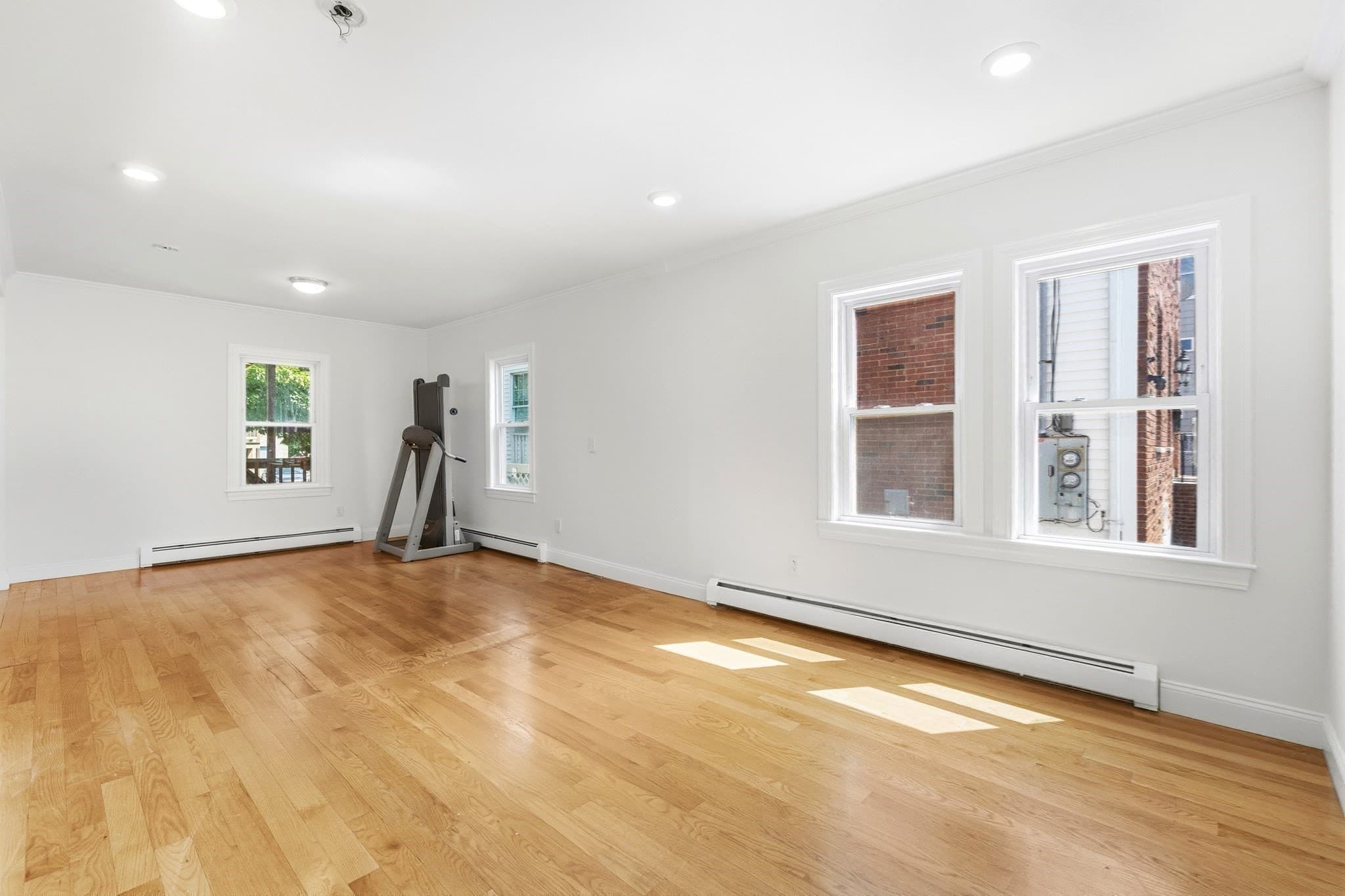 2 Family - 2 Units Up/Down at 23 Thorndike St, Revere MA 02151, Revere, photo 7 of 24