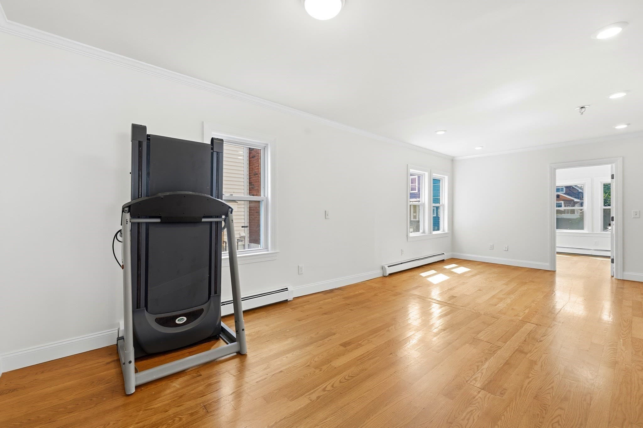 2 Family - 2 Units Up/Down at 23 Thorndike St, Revere MA 02151, Revere, photo 5 of 24