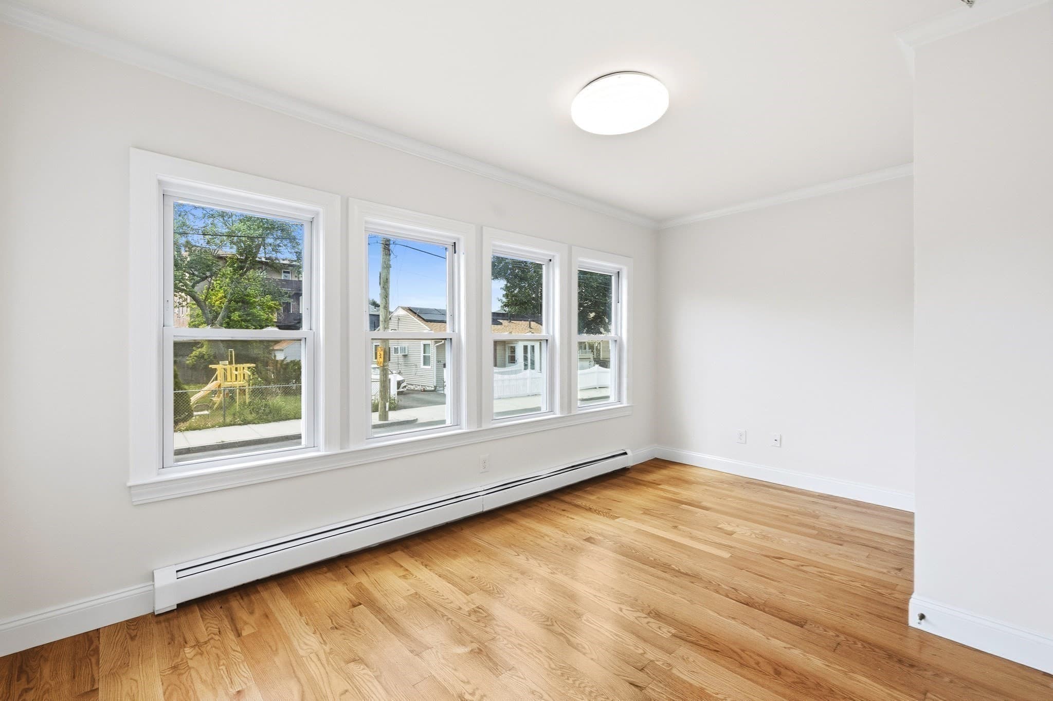 2 Family - 2 Units Up/Down at 23 Thorndike St, Revere MA 02151, Revere, photo 9 of 24