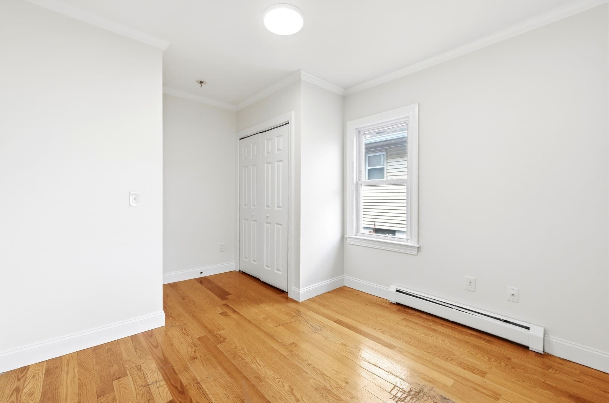2 Family - 2 Units Up/Down at 23 Thorndike St, Revere MA 02151, Revere, photo 10 of 24