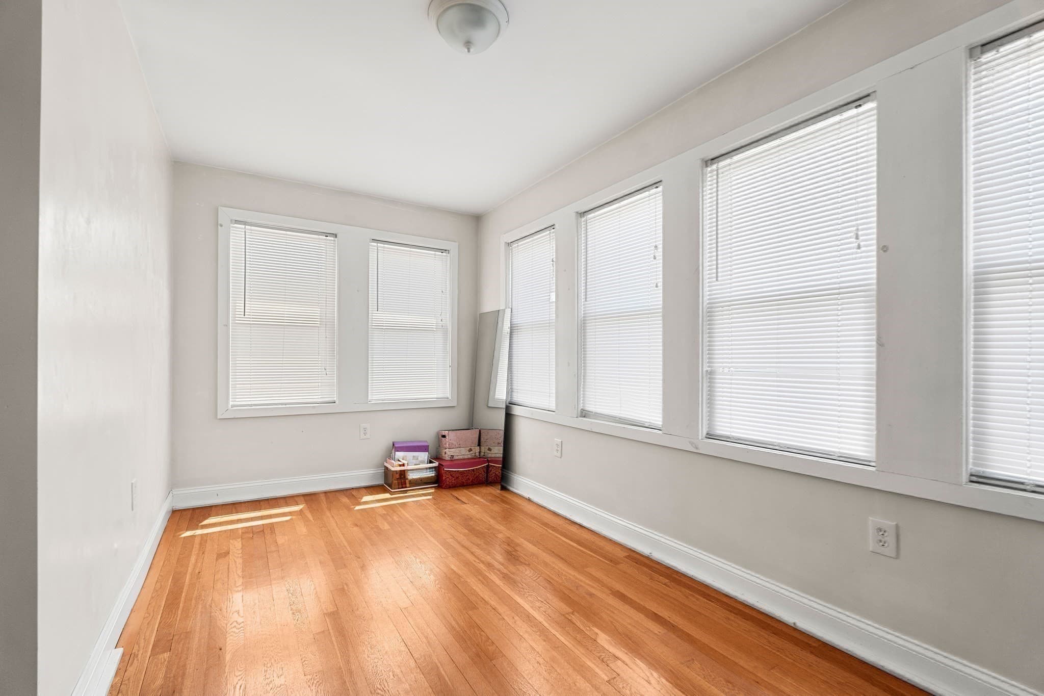 2 Family - 2 Units Up/Down at 23 Thorndike St, Revere MA 02151, Revere, photo 18 of 24