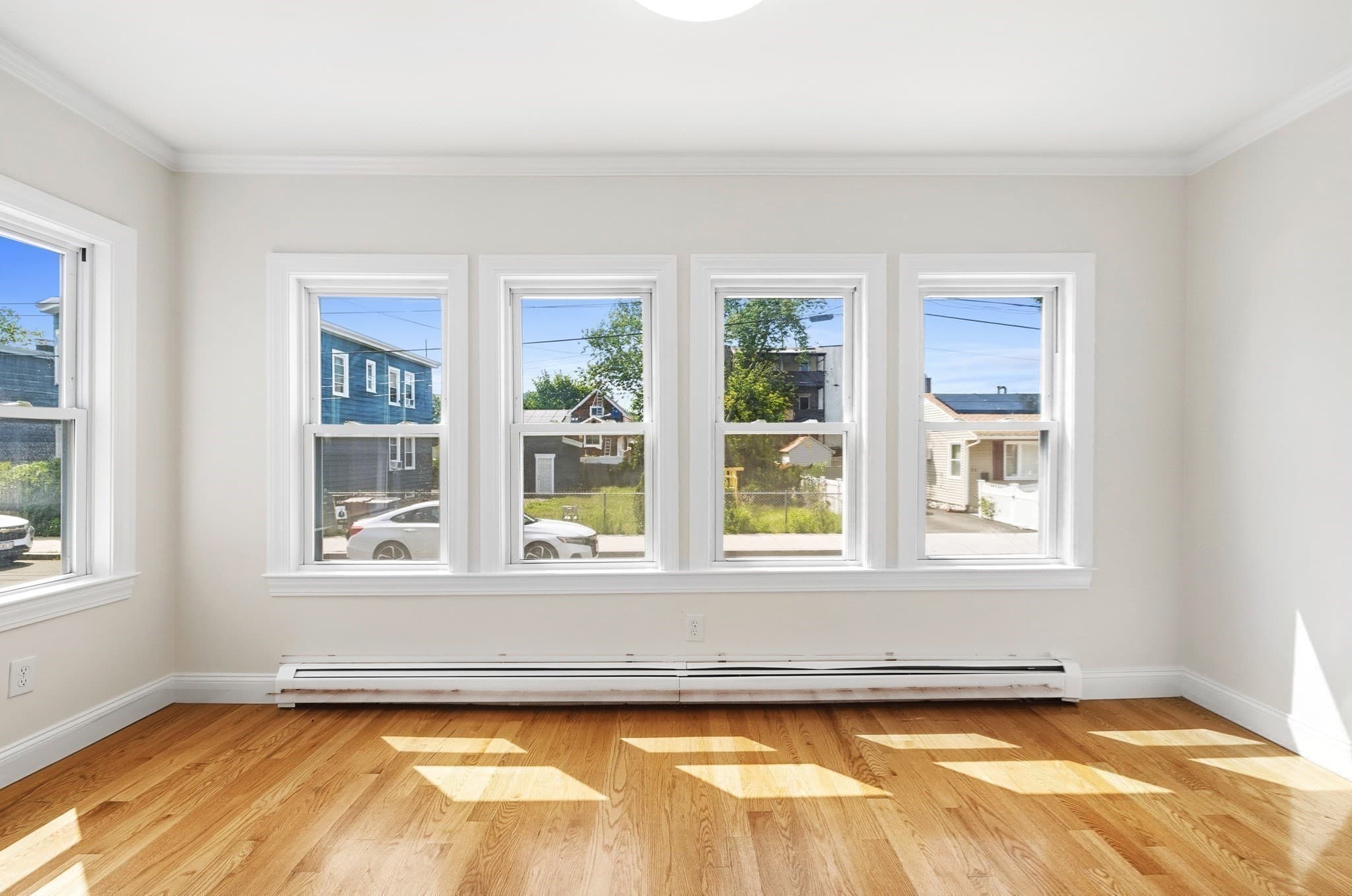 2 Family - 2 Units Up/Down at 23 Thorndike St, Revere MA 02151, Revere, photo 8 of 24