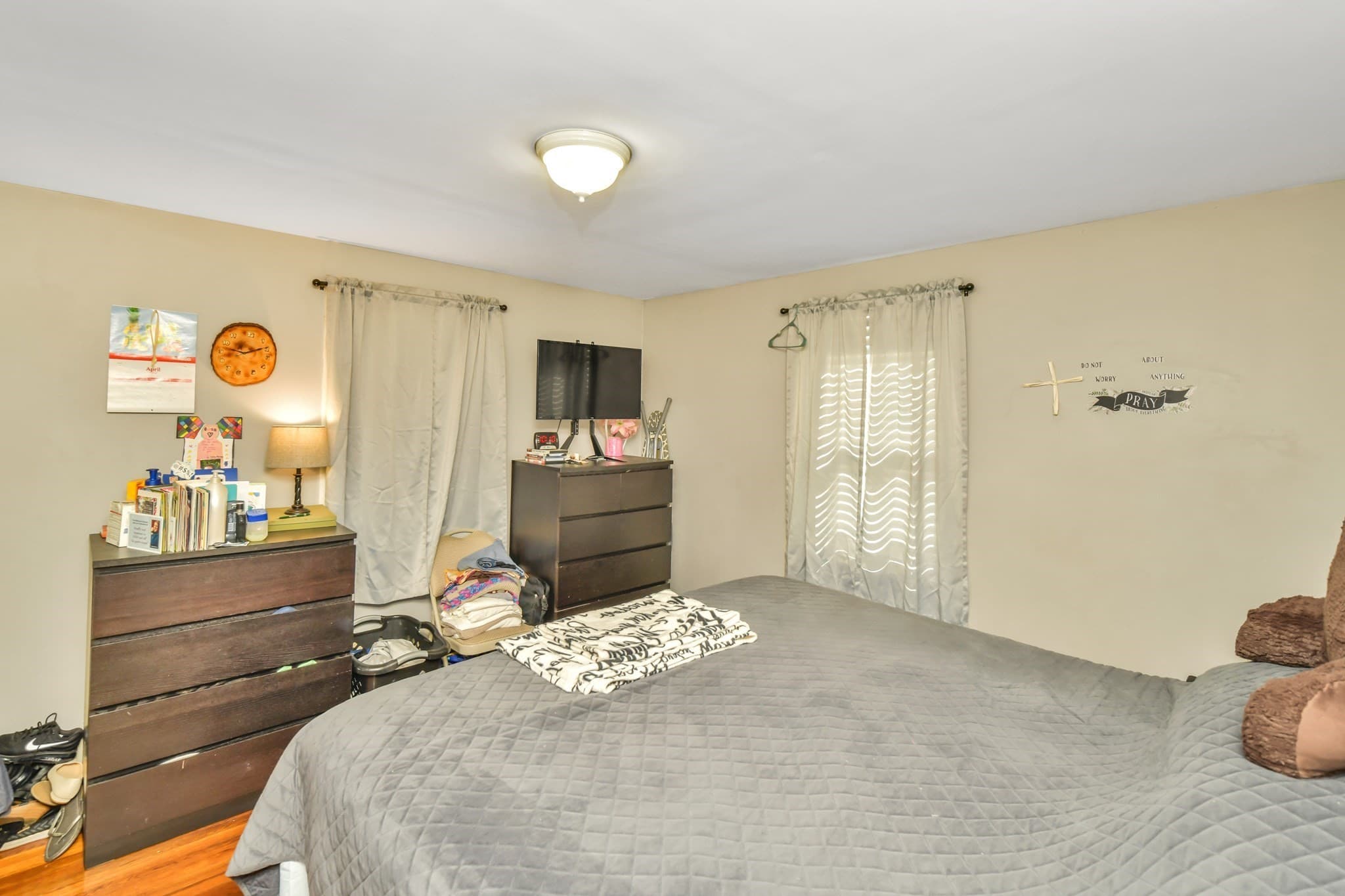 Single Family Residence at 23 Caton St, Boston MA 02136, Boston, photo 7 of 18