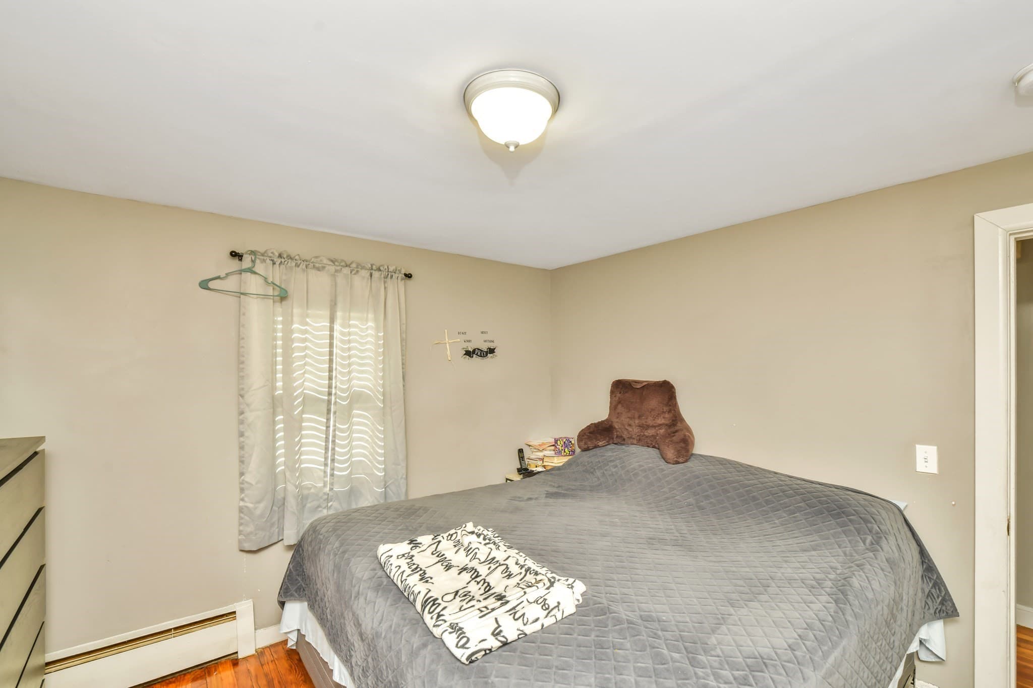Single Family Residence at 23 Caton St, Boston MA 02136, Boston, photo 9 of 18