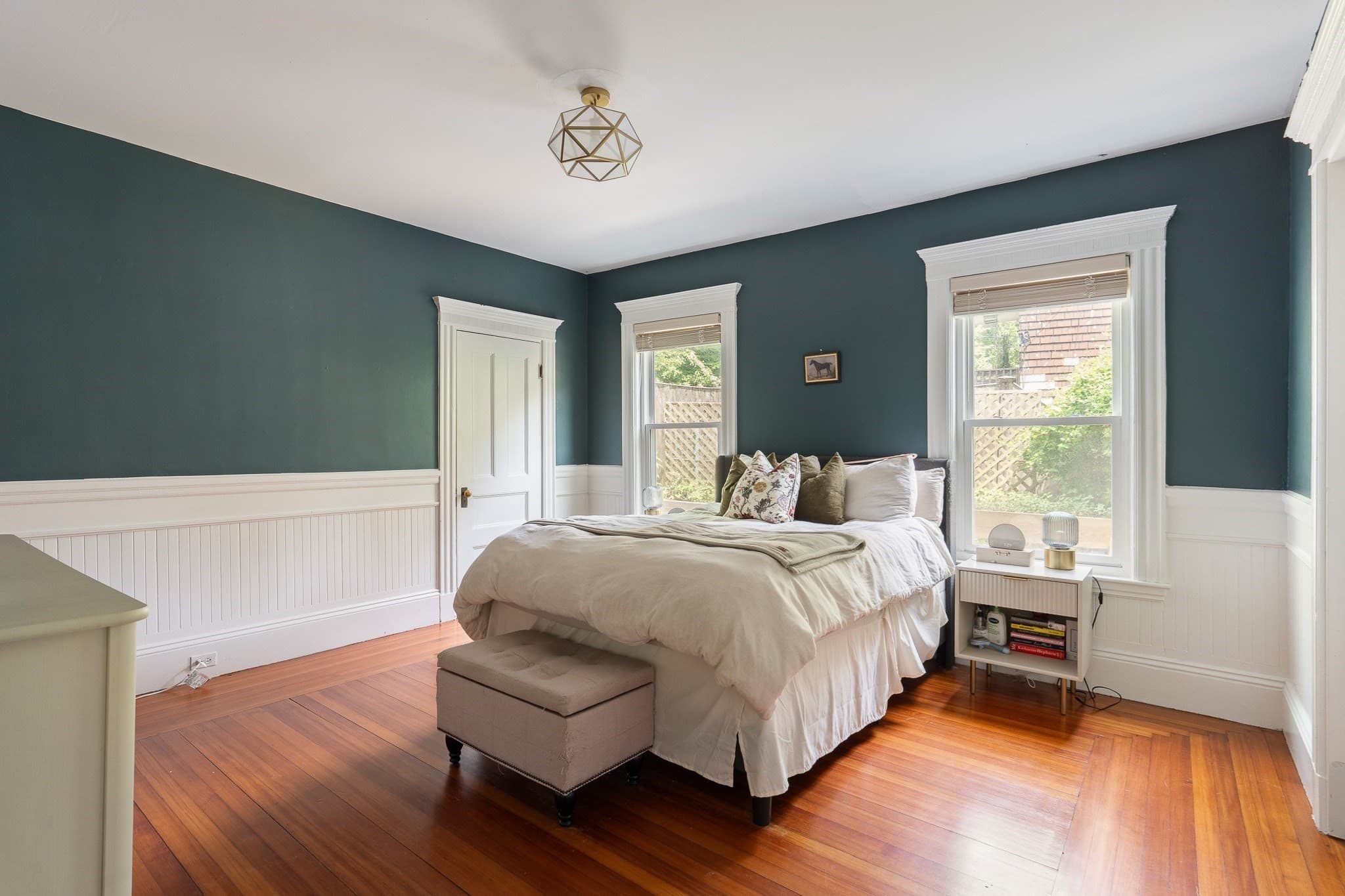 Condominium at 39 Mellen St # A, Boston MA 02124, Boston, photo 7 of 16