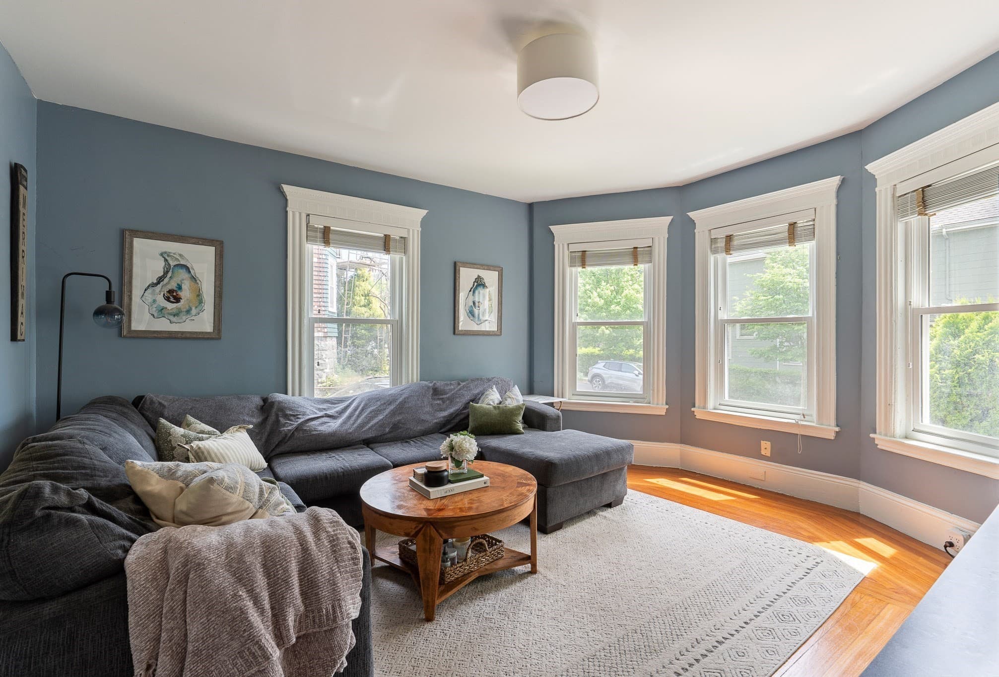Condominium at 39 Mellen St # A, Boston MA 02124, Boston, photo 5 of 16