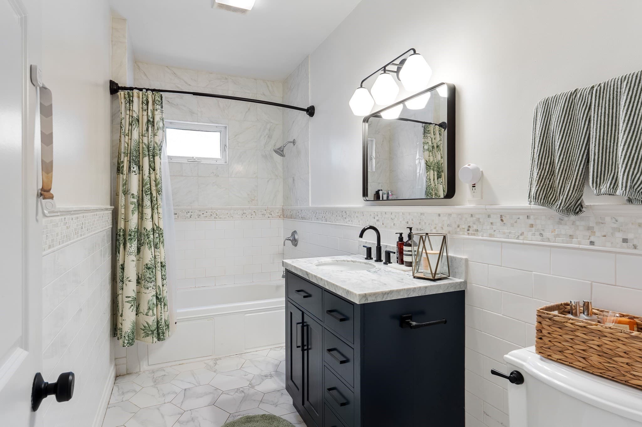 Condominium at 39 Mellen St # A, Boston MA 02124, Boston, photo 9 of 16