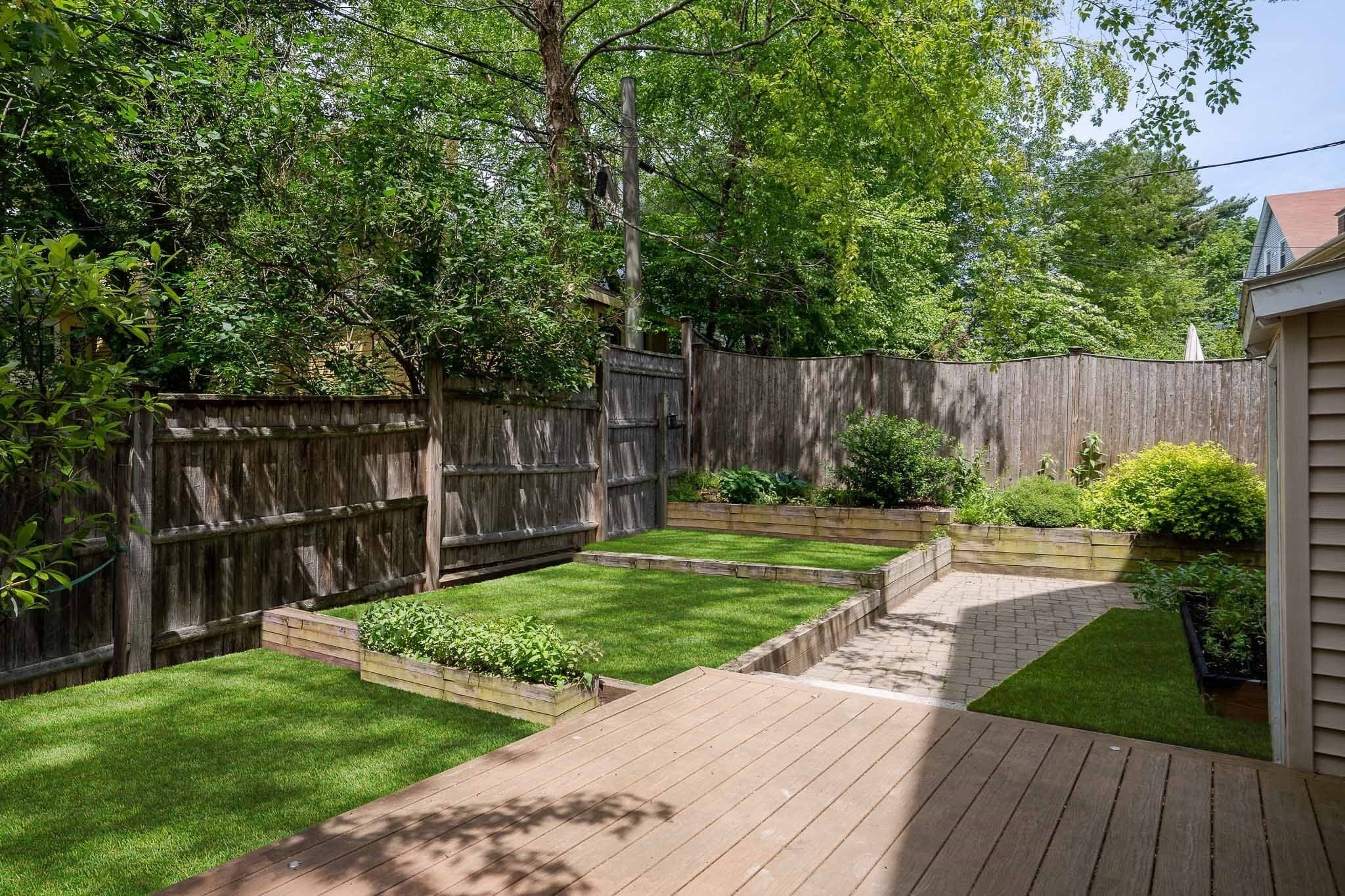 Condominium at 39 Mellen St # A, Boston MA 02124, Boston, photo 14 of 16