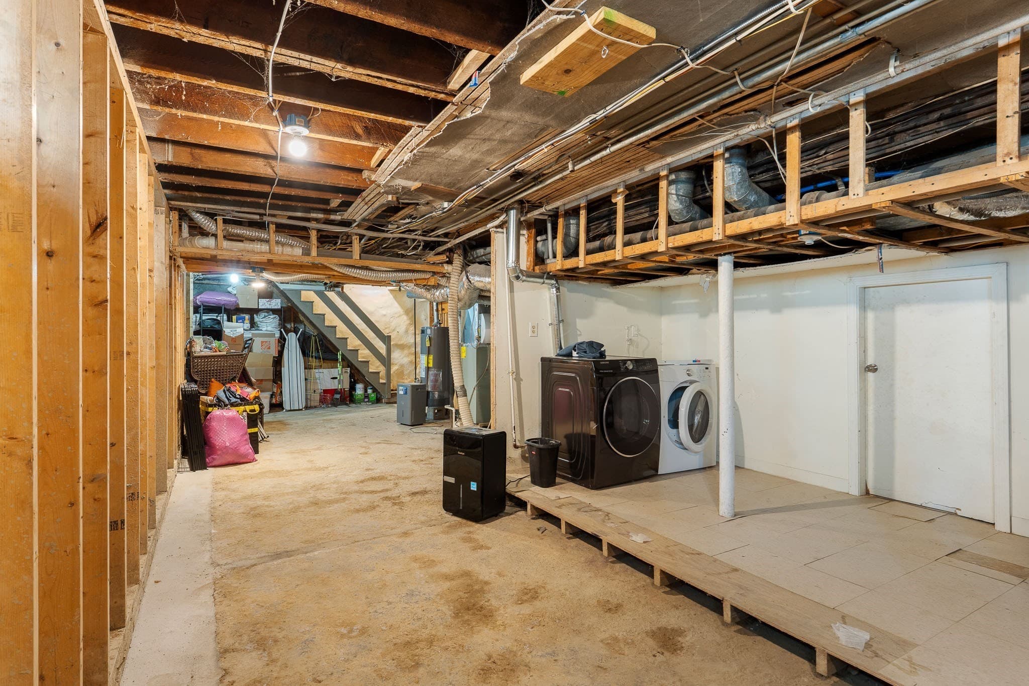 Condominium at 39 Mellen St # A, Boston MA 02124, Boston, photo 15 of 16