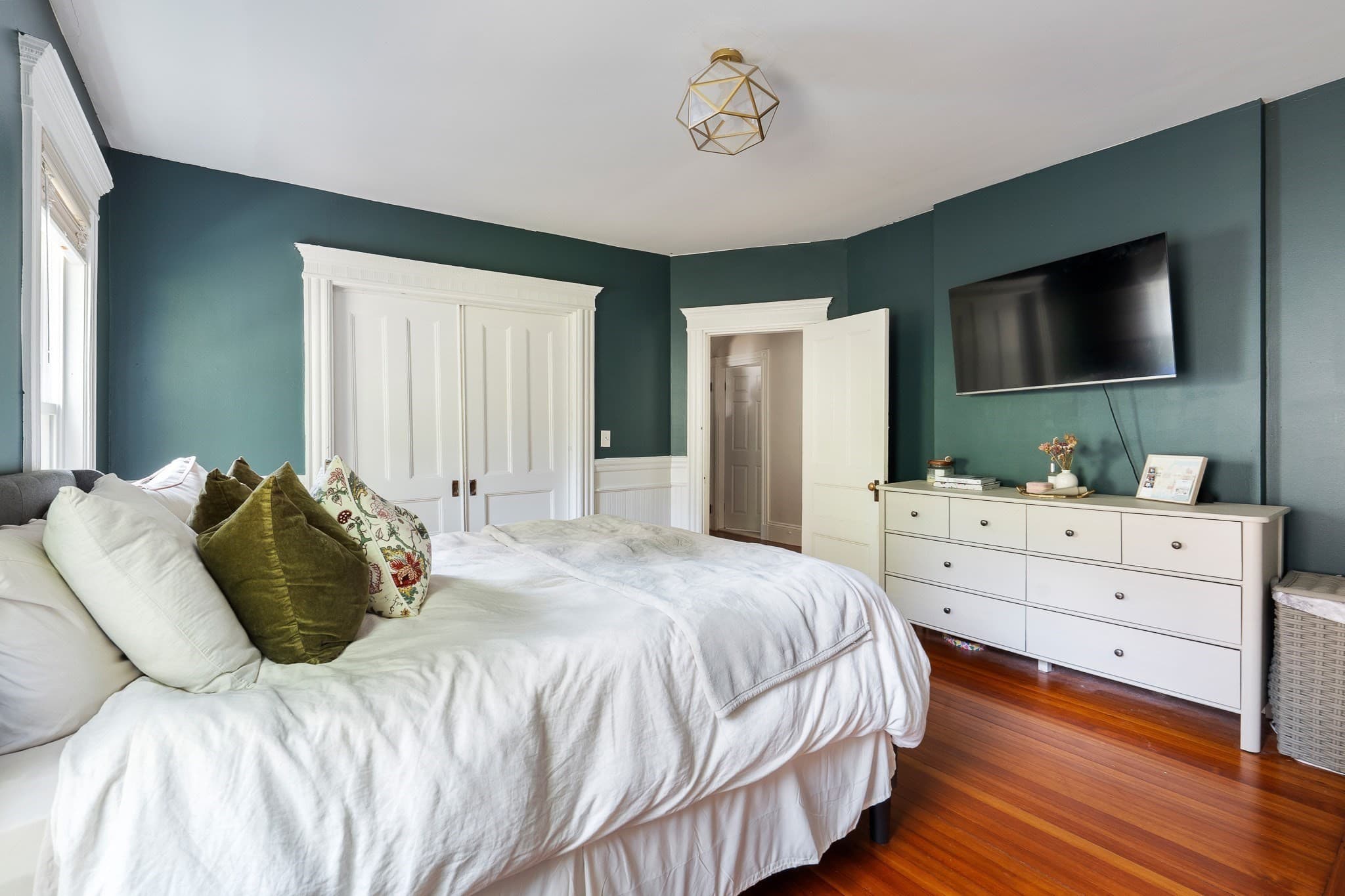 Condominium at 39 Mellen St # A, Boston MA 02124, Boston, photo 8 of 16