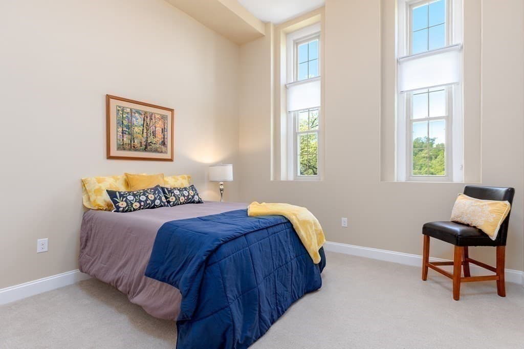 Condominium at 18 Eagle Nest # 332, Clinton MA 01510, Clinton, photo 6 of 30
