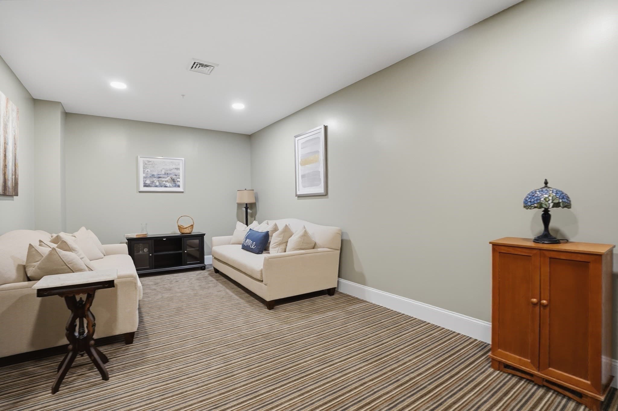 Condominium at 18 Eagle Nest # 332, Clinton MA 01510, Clinton, photo 26 of 30