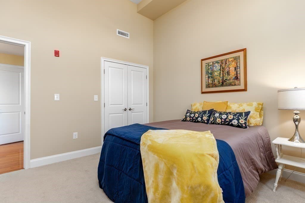 Condominium at 18 Eagle Nest # 332, Clinton MA 01510, Clinton, photo 7 of 30