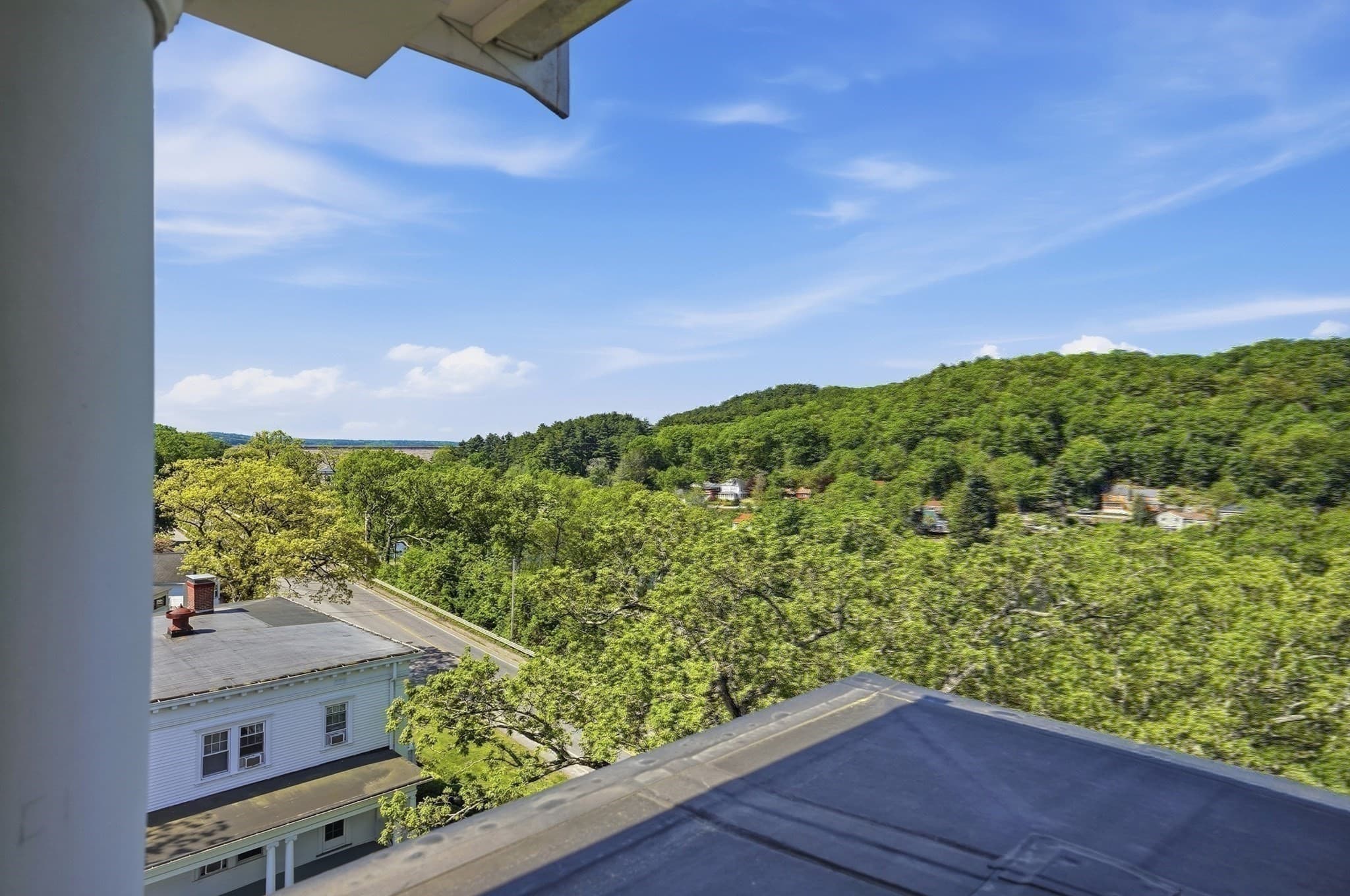 Condominium at 18 Eagle Nest # 332, Clinton MA 01510, Clinton, photo 20 of 30