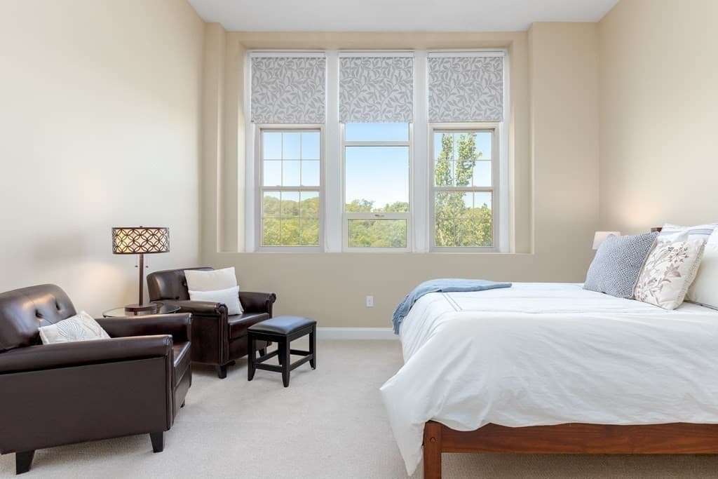 Condominium at 18 Eagle Nest # 332, Clinton MA 01510, Clinton, photo 9 of 30