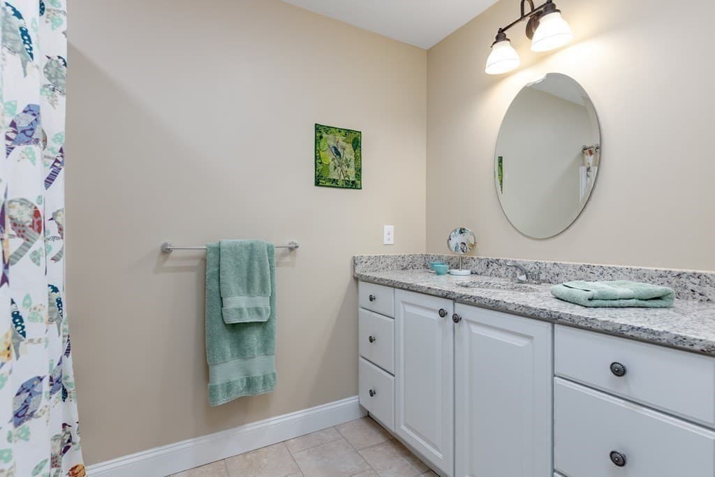 Condominium at 18 Eagle Nest # 332, Clinton MA 01510, Clinton, photo 8 of 30
