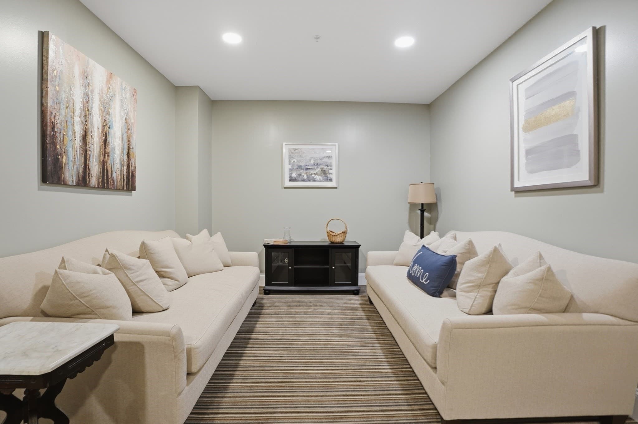 Condominium at 18 Eagle Nest # 332, Clinton MA 01510, Clinton, photo 25 of 30