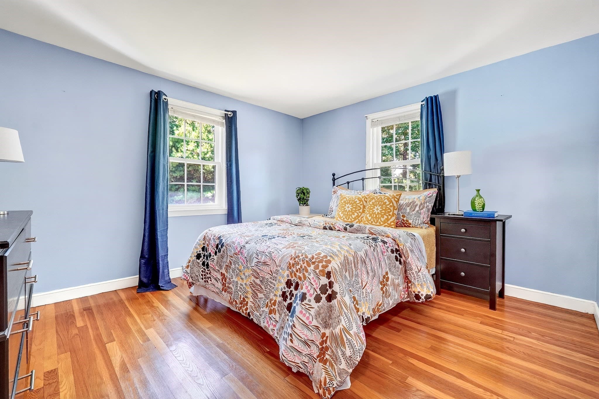 Single Family Residence at 2 Town Line Rd, Burlington MA 01803, Burlington, photo 17 of 34