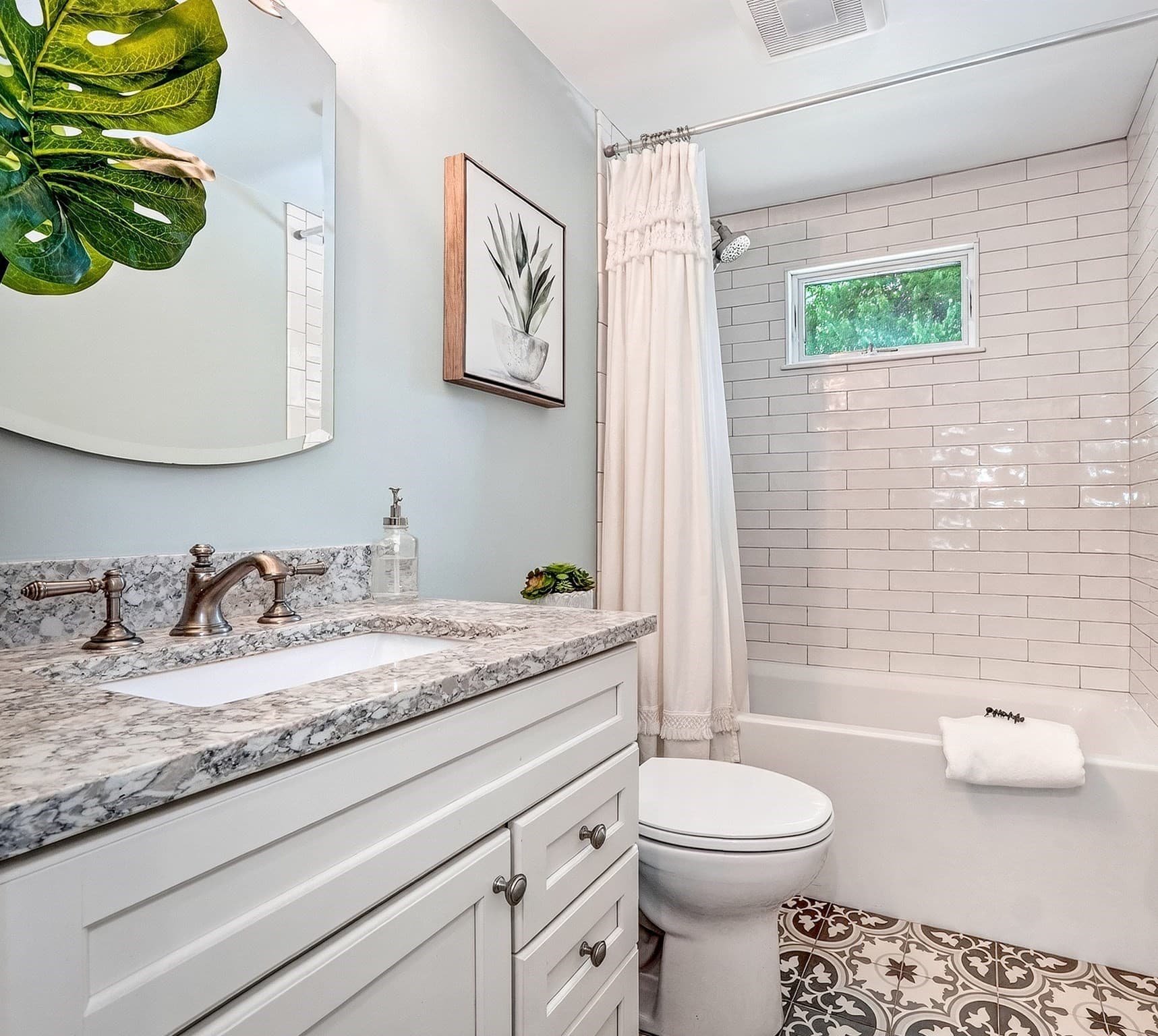 Single Family Residence at 2 Town Line Rd, Burlington MA 01803, Burlington, photo 16 of 34