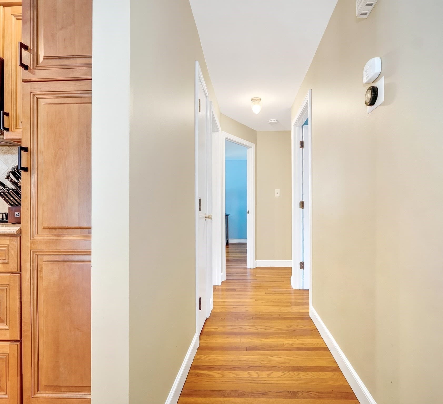 Single Family Residence at 2 Town Line Rd, Burlington MA 01803, Burlington, photo 14 of 34