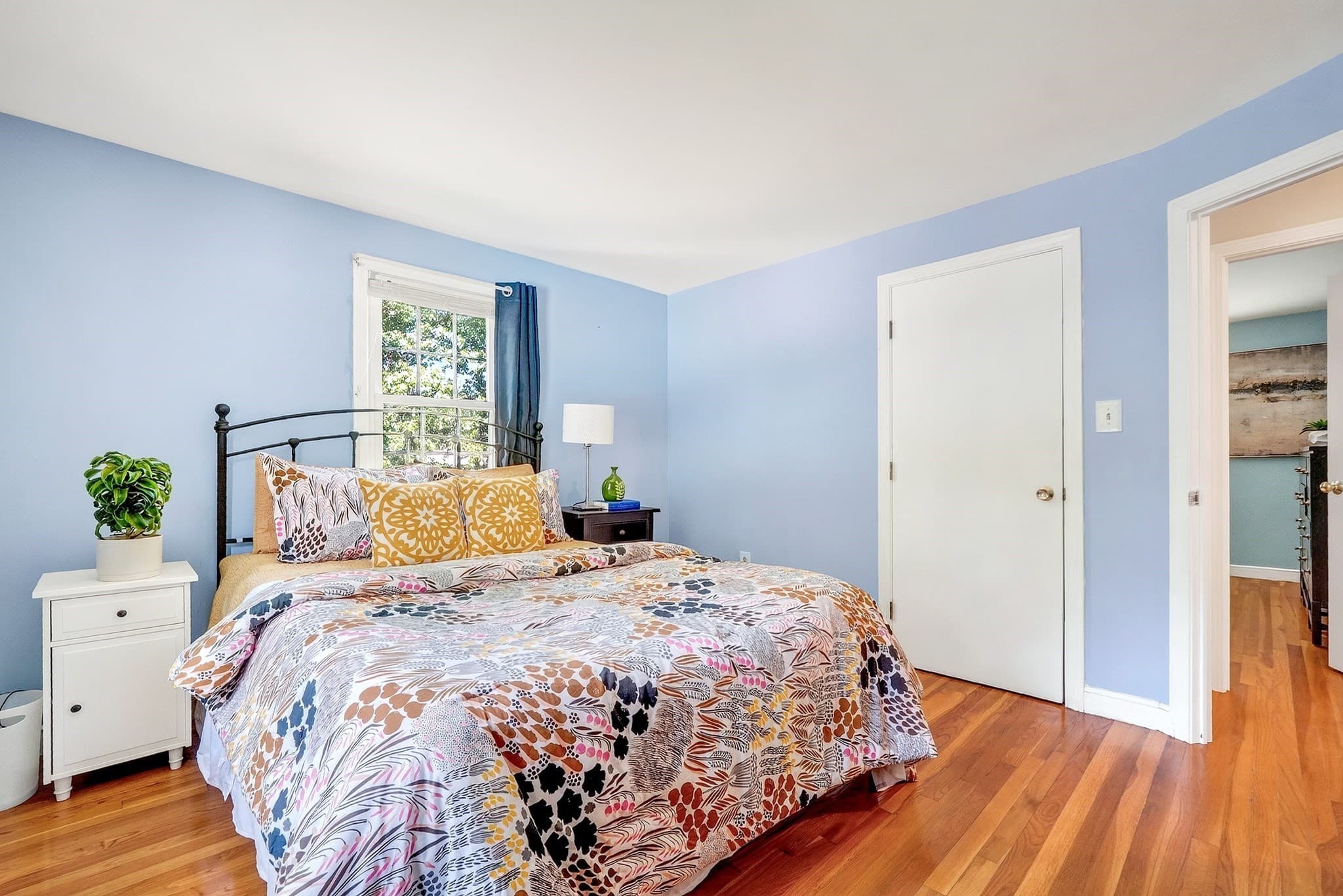 Single Family Residence at 2 Town Line Rd, Burlington MA 01803, Burlington, photo 18 of 34