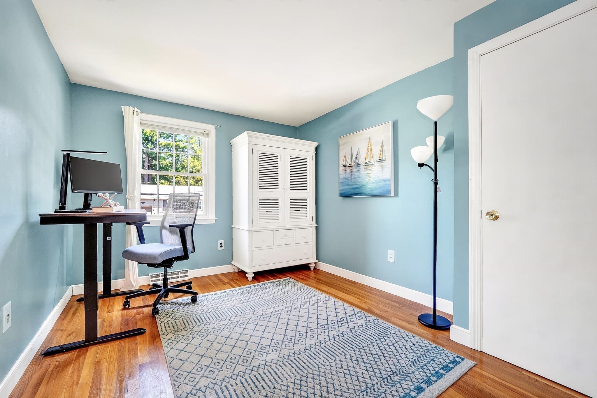 Single Family Residence at 2 Town Line Rd, Burlington MA 01803, Burlington, photo 15 of 34