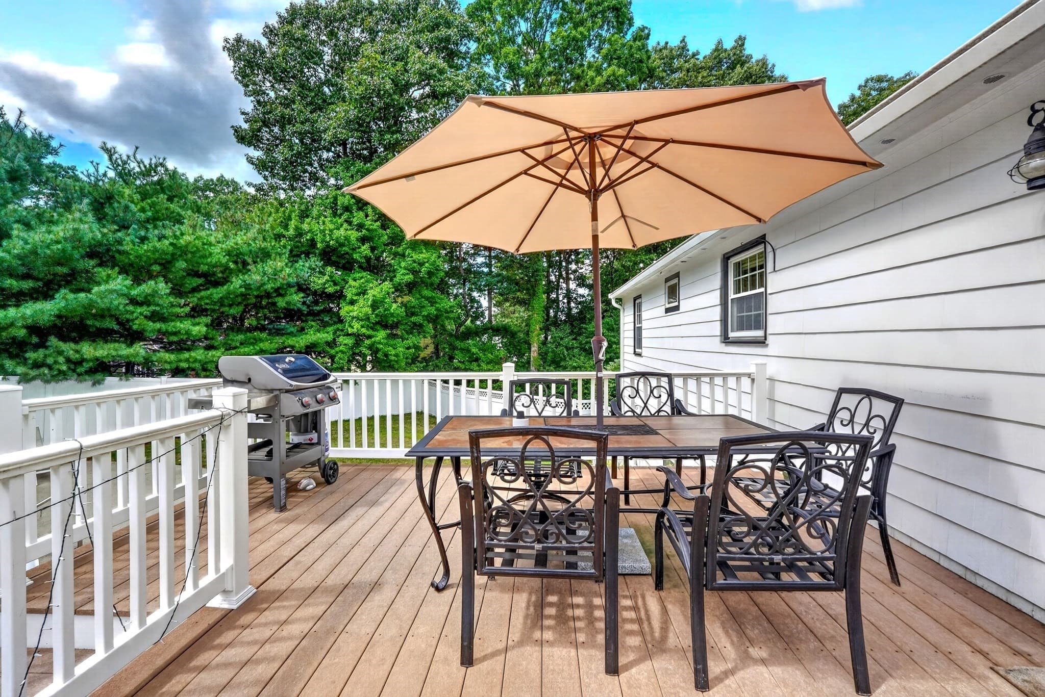 Single Family Residence at 2 Town Line Rd, Burlington MA 01803, Burlington, photo 31 of 34
