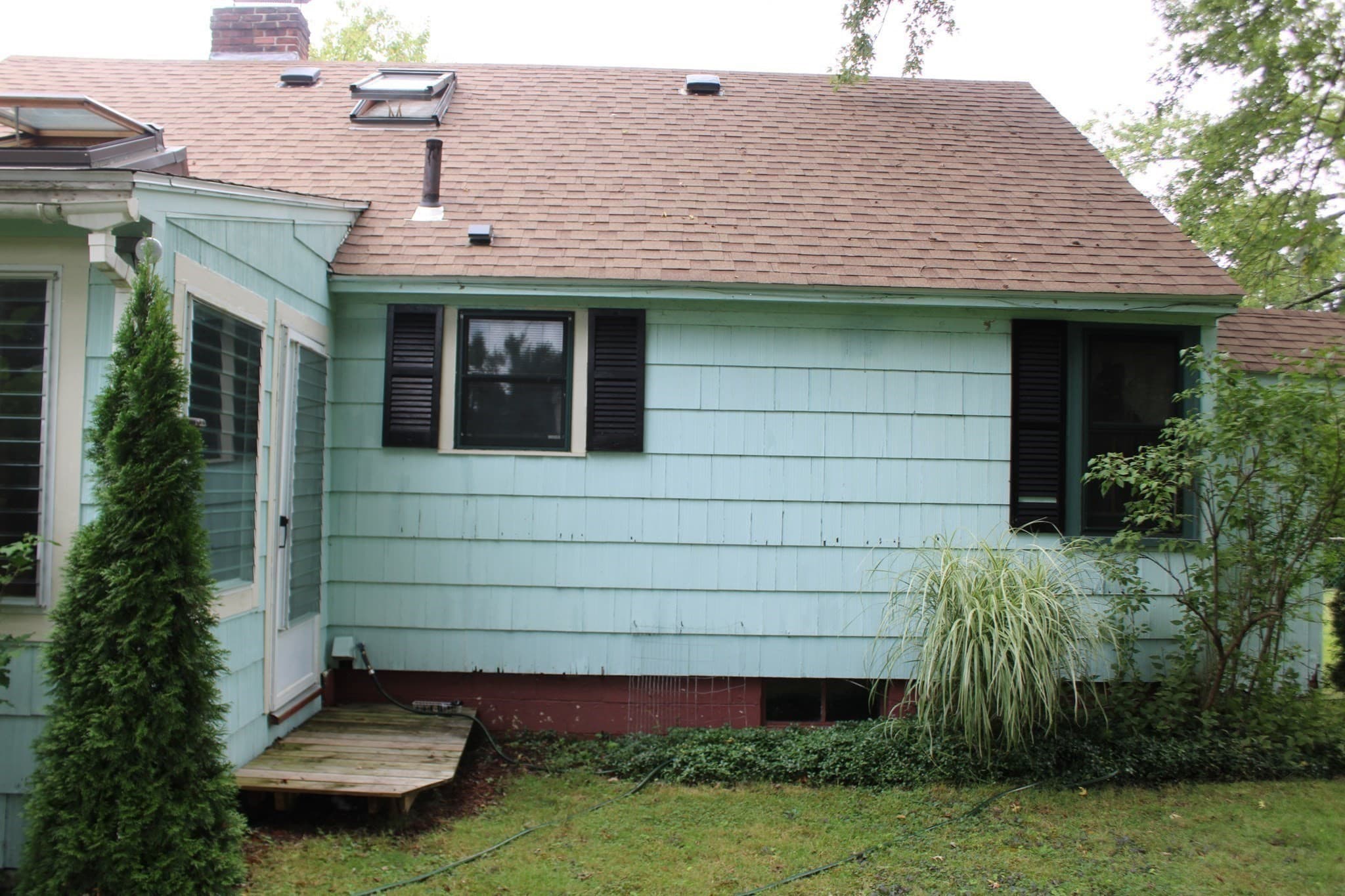 Single Family Residence at 14 Place Ter, Greenfield MA 01301, Greenfield, photo 5 of 23