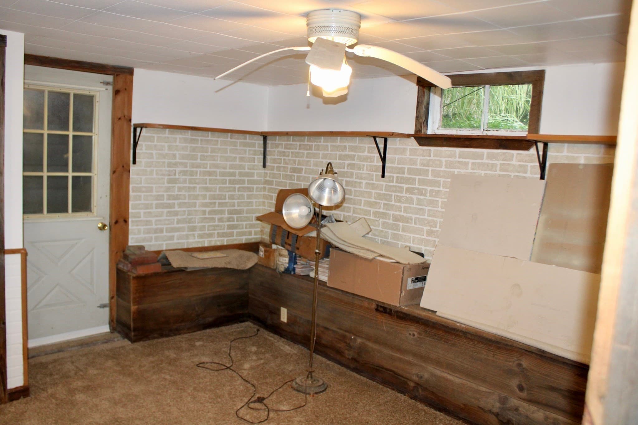 Single Family Residence at 14 Place Ter, Greenfield MA 01301, Greenfield, photo 20 of 23