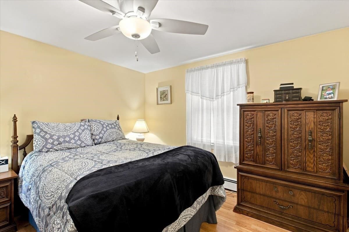 Single Family Residence at 29 Garfield Ave, Beverly MA 01915, Beverly, photo 16 of 35
