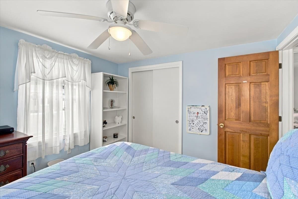 Single Family Residence at 29 Garfield Ave, Beverly MA 01915, Beverly, photo 22 of 35