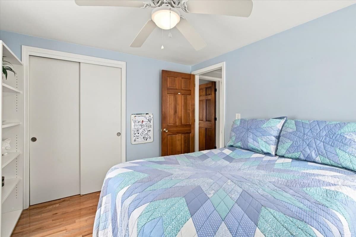 Single Family Residence at 29 Garfield Ave, Beverly MA 01915, Beverly, photo 21 of 35