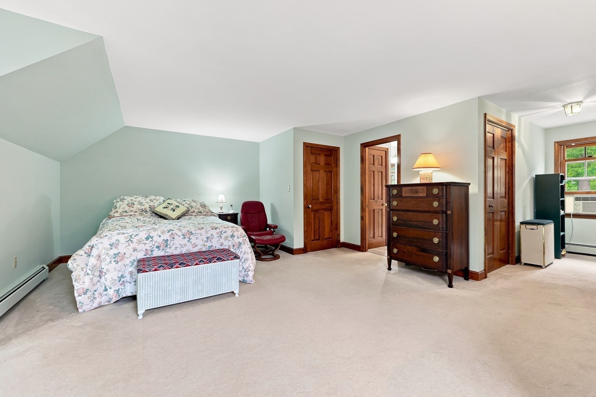 Single Family Residence at 104 Elm Street, Newbury MA 01922, Newbury, photo 23 of 42