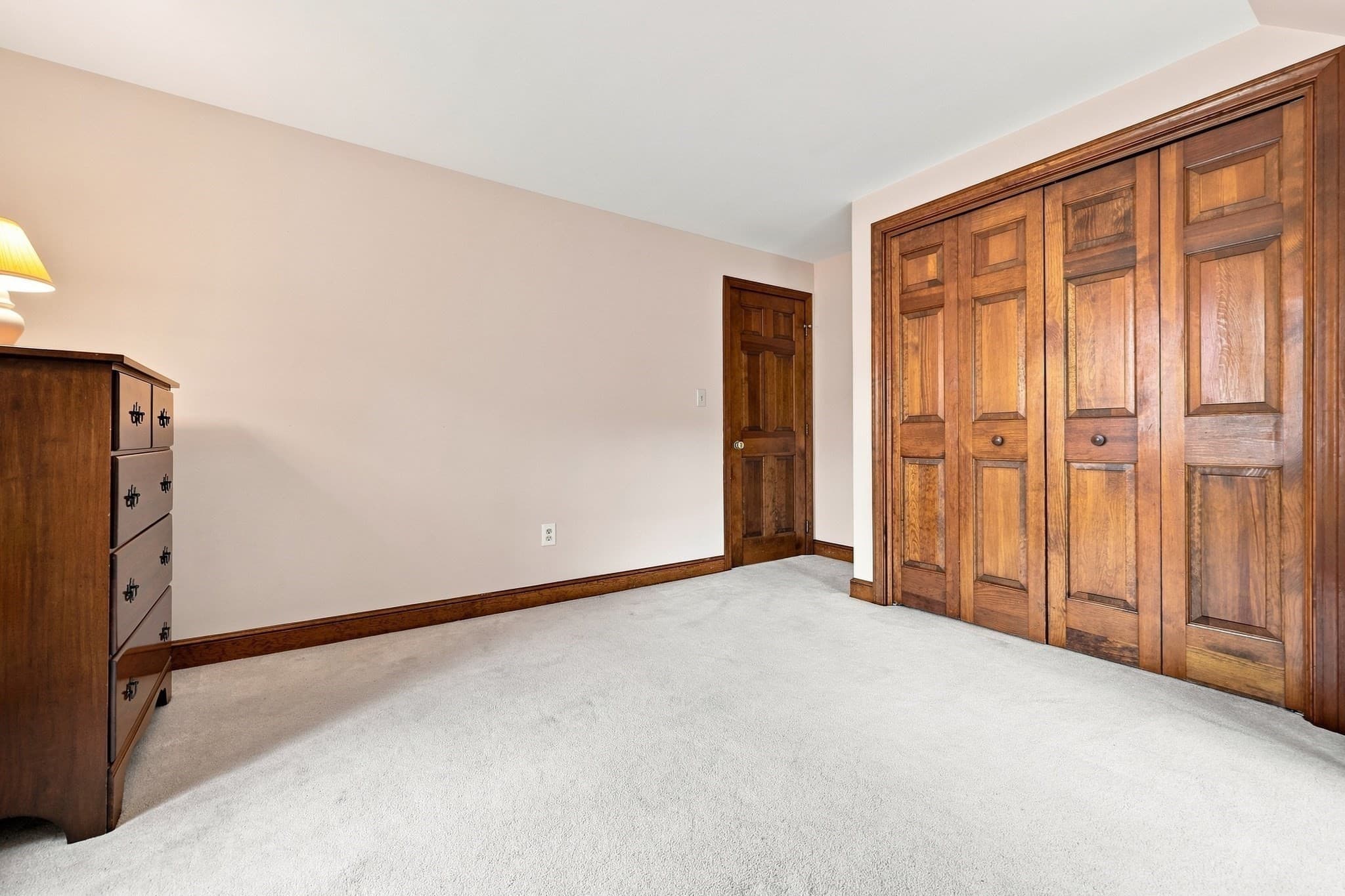 Single Family Residence at 104 Elm Street, Newbury MA 01922, Newbury, photo 27 of 42