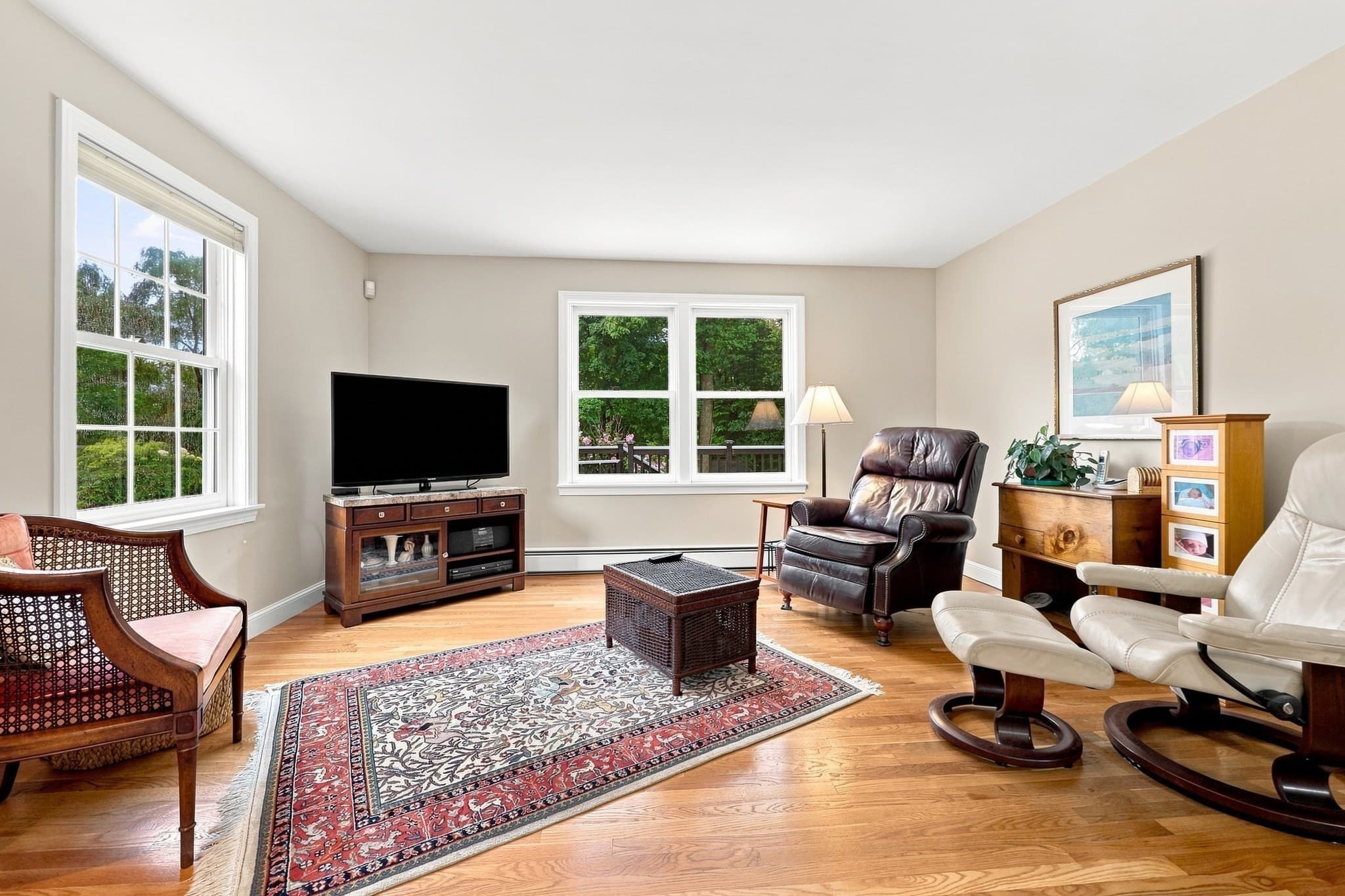 Single Family Residence at 104 Elm Street, Newbury MA 01922, Newbury, photo 6 of 42