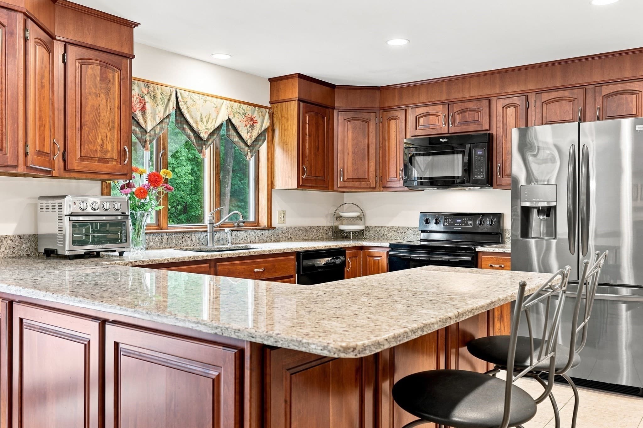 Single Family Residence at 104 Elm Street, Newbury MA 01922, Newbury, photo 13 of 42
