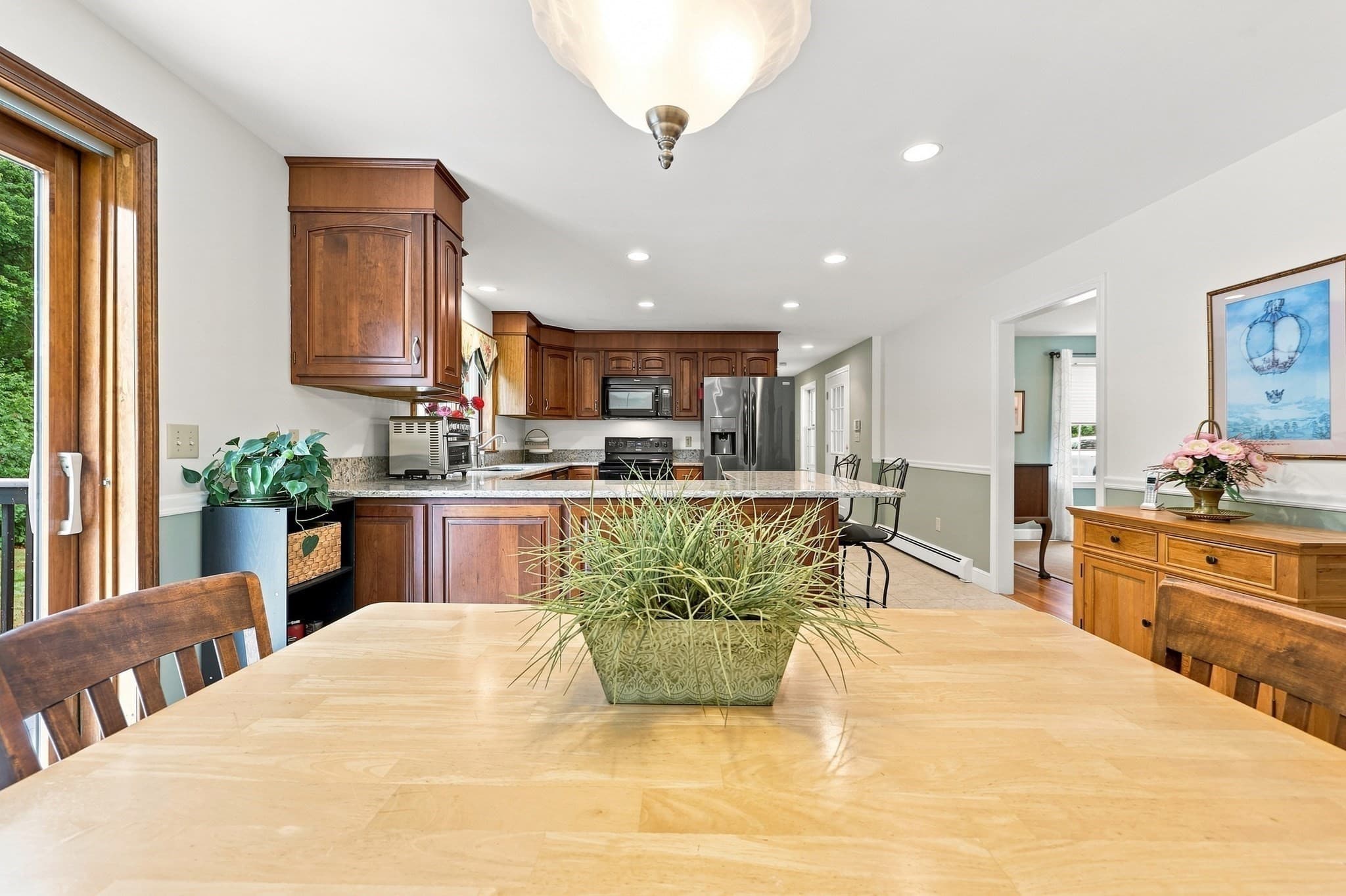 Single Family Residence at 104 Elm Street, Newbury MA 01922, Newbury, photo 17 of 42