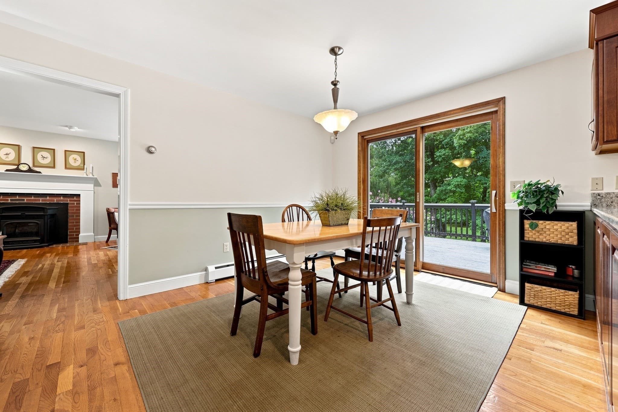 Single Family Residence at 104 Elm Street, Newbury MA 01922, Newbury, photo 16 of 42
