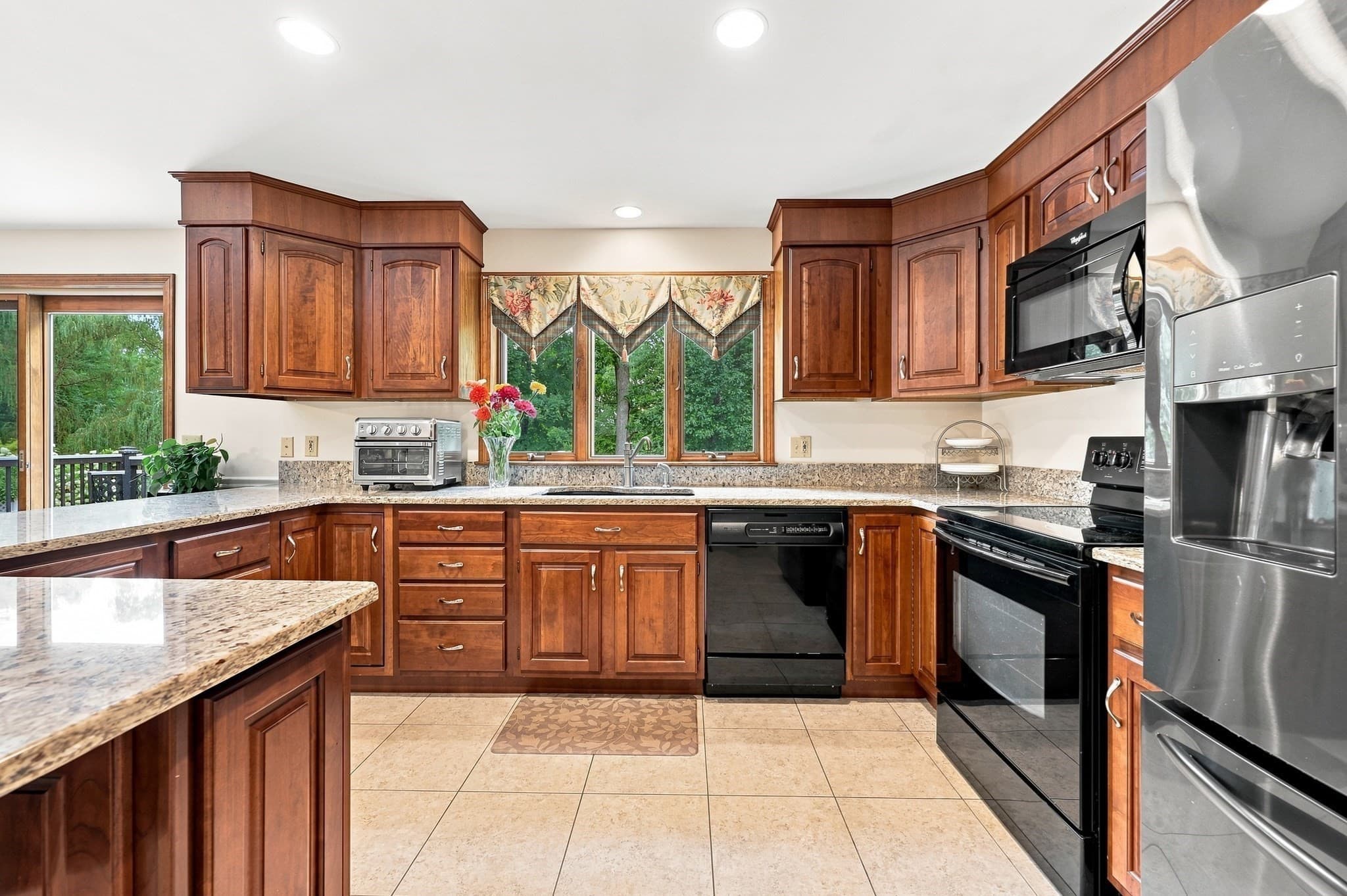 Single Family Residence at 104 Elm Street, Newbury MA 01922, Newbury, photo 12 of 42
