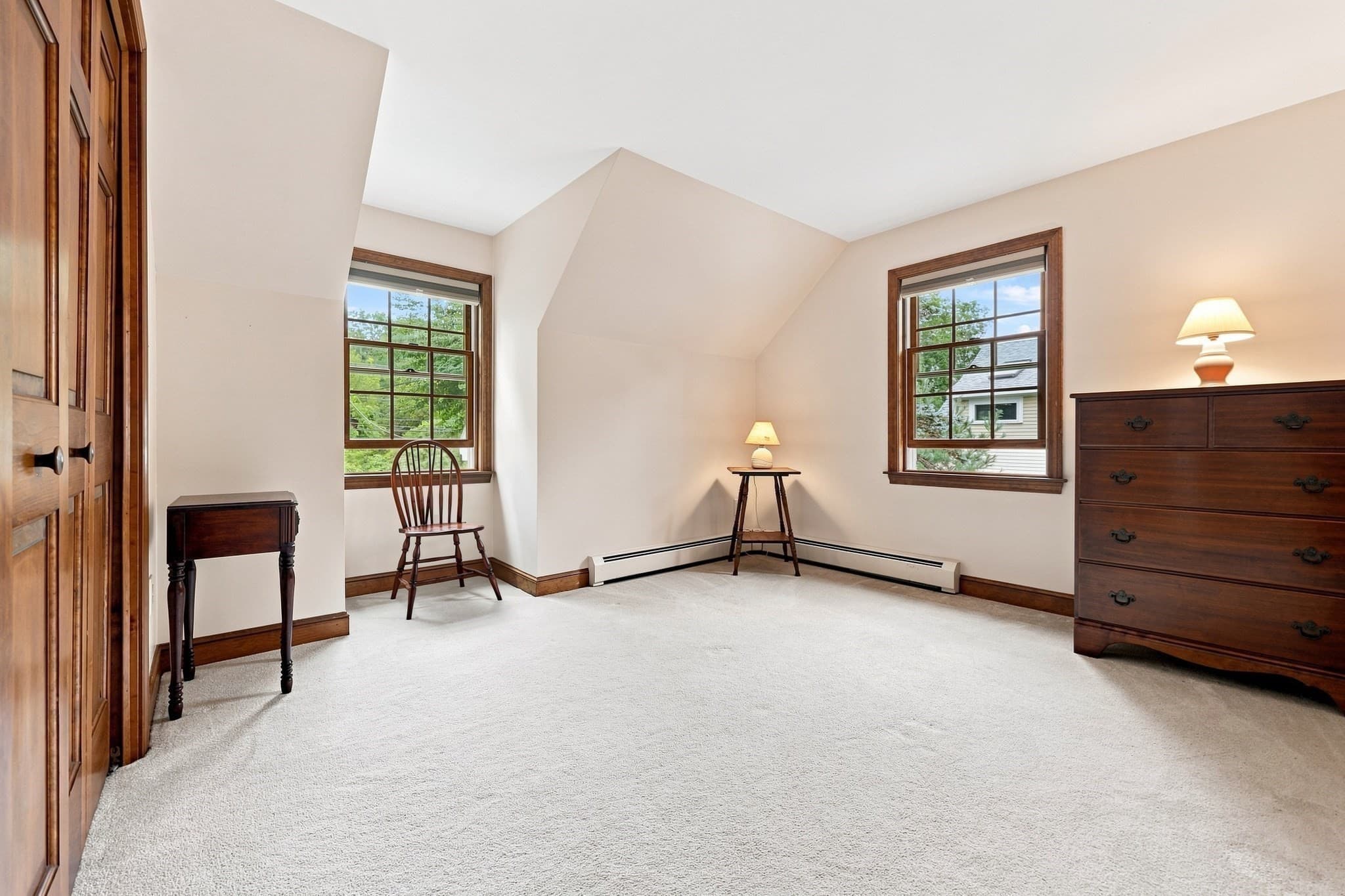 Single Family Residence at 104 Elm Street, Newbury MA 01922, Newbury, photo 26 of 42